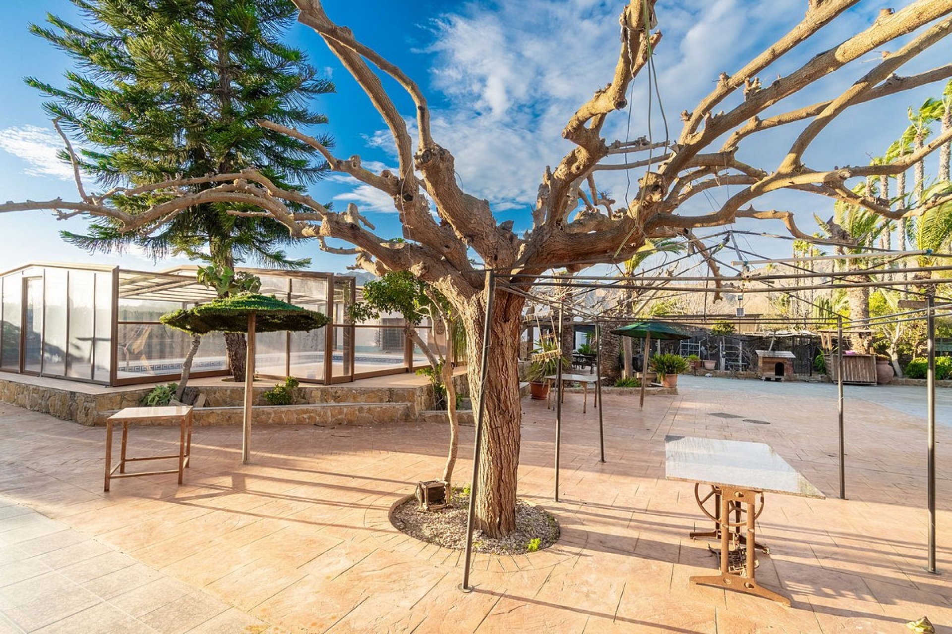 Reventa - Villa - Orihuela