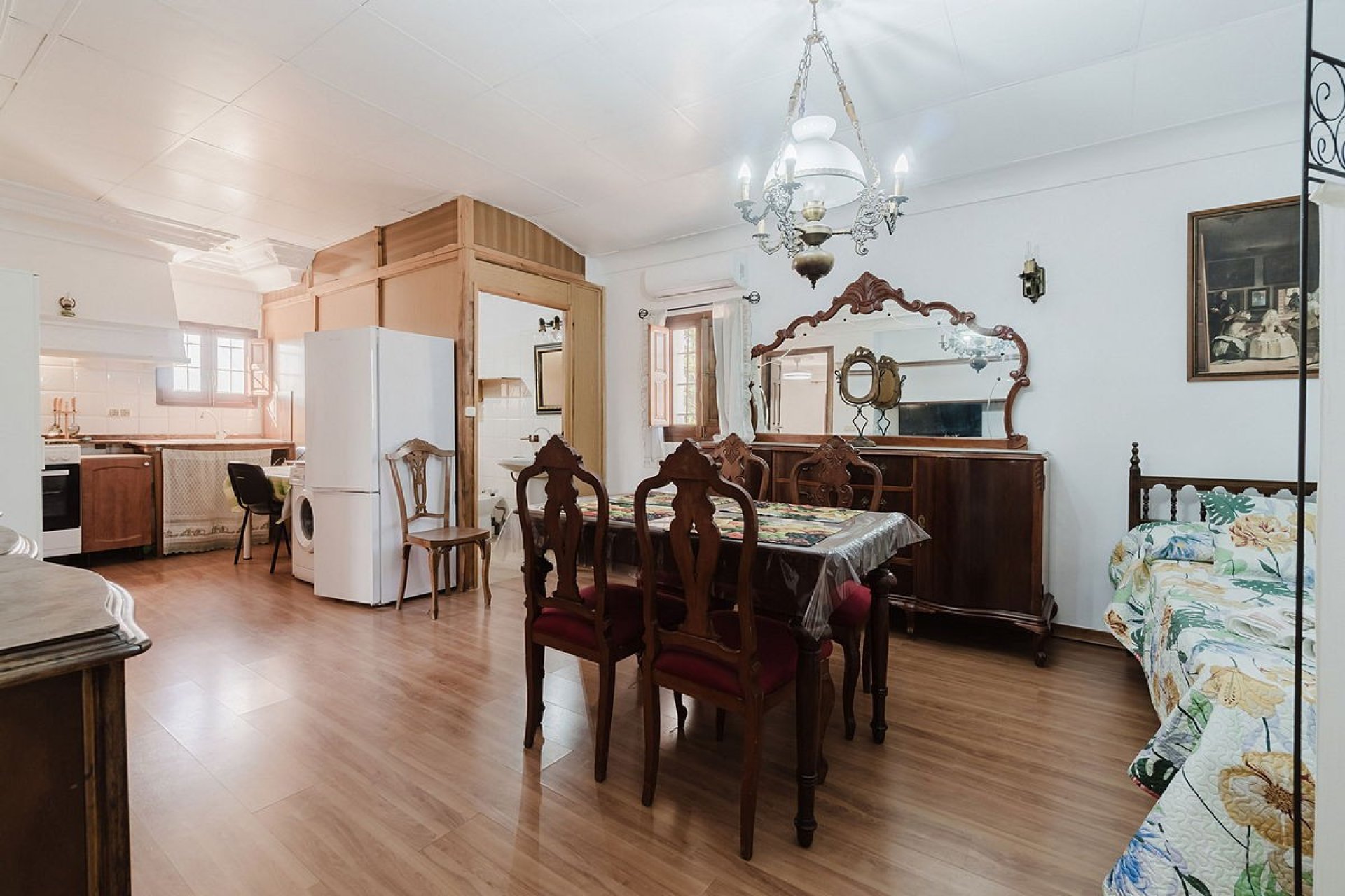 Reventa - Villa - Orihuela