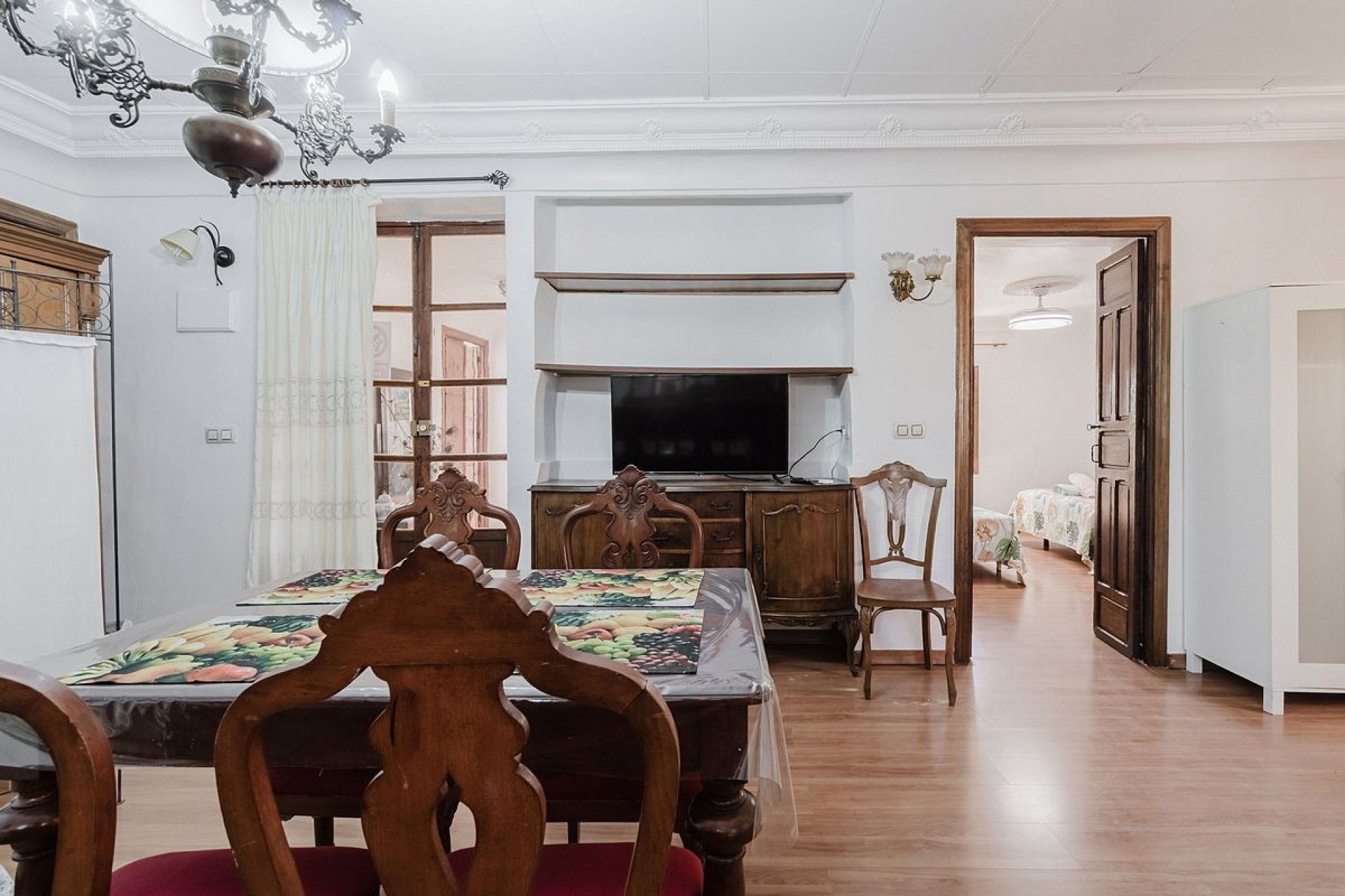 Reventa - Villa - Orihuela