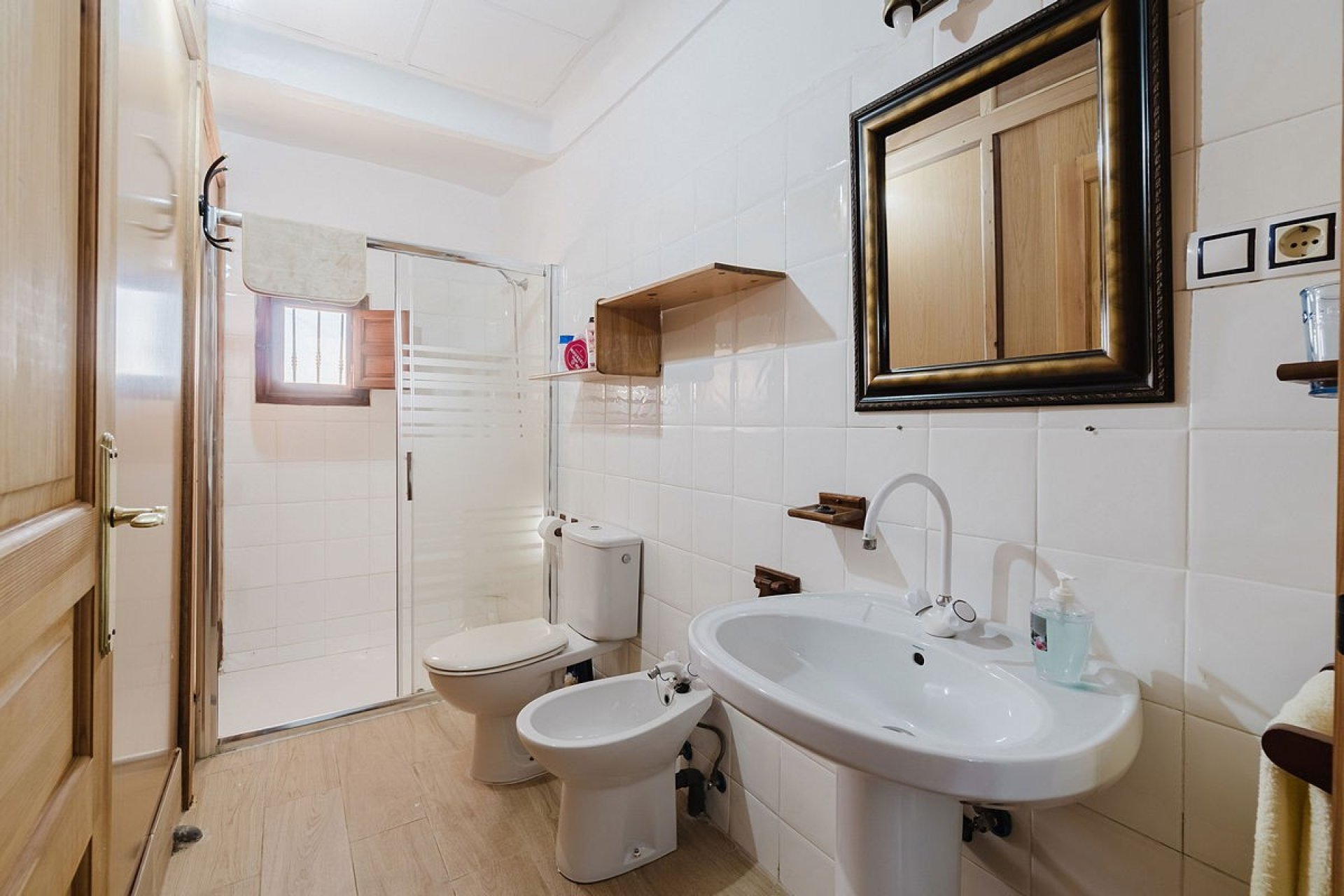 Reventa - Villa - Orihuela