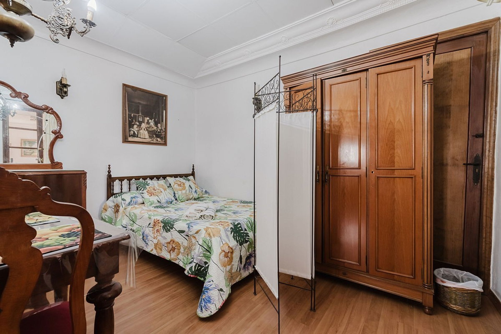 Reventa - Villa - Orihuela