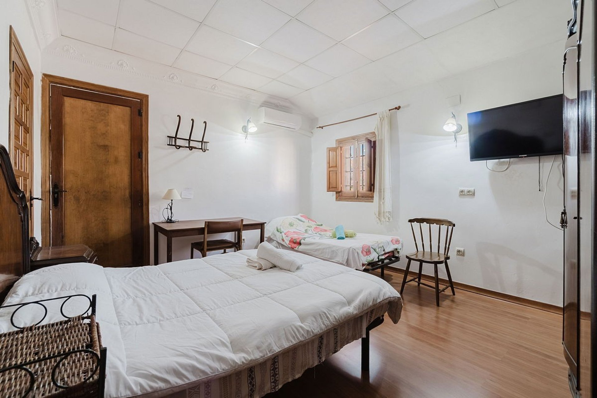 Reventa - Villa - Orihuela