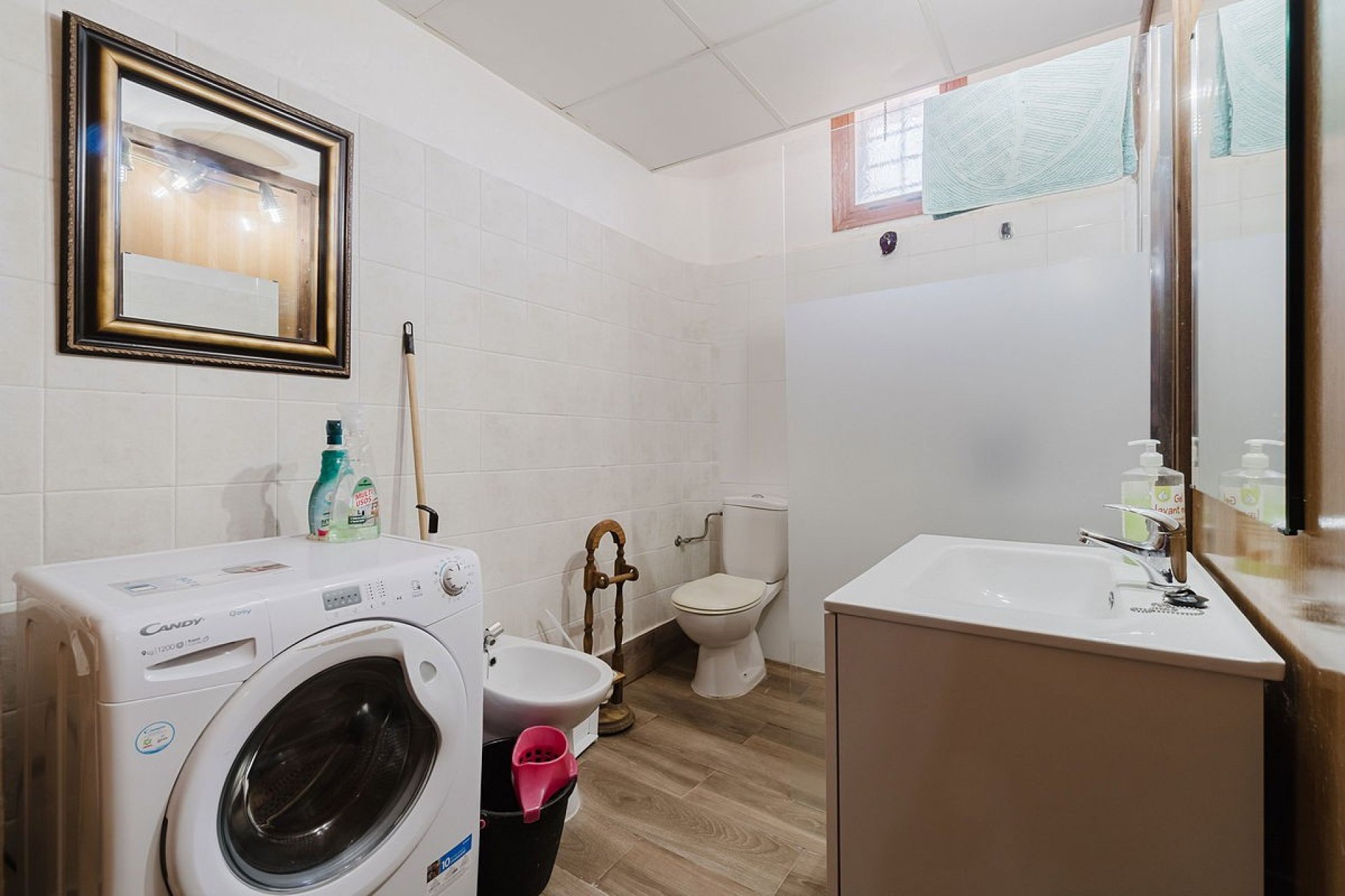 Reventa - Villa - Orihuela