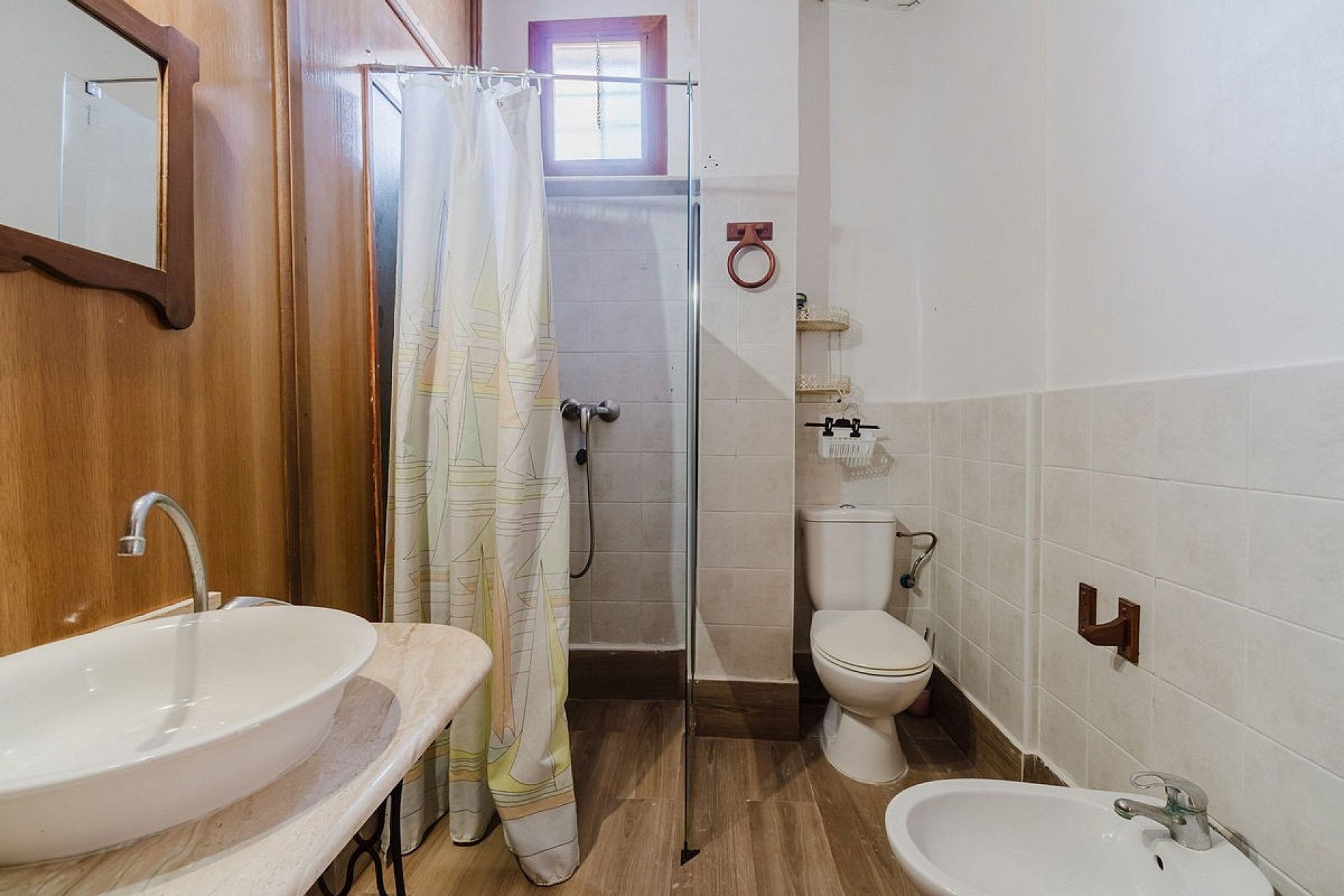 Reventa - Villa - Orihuela