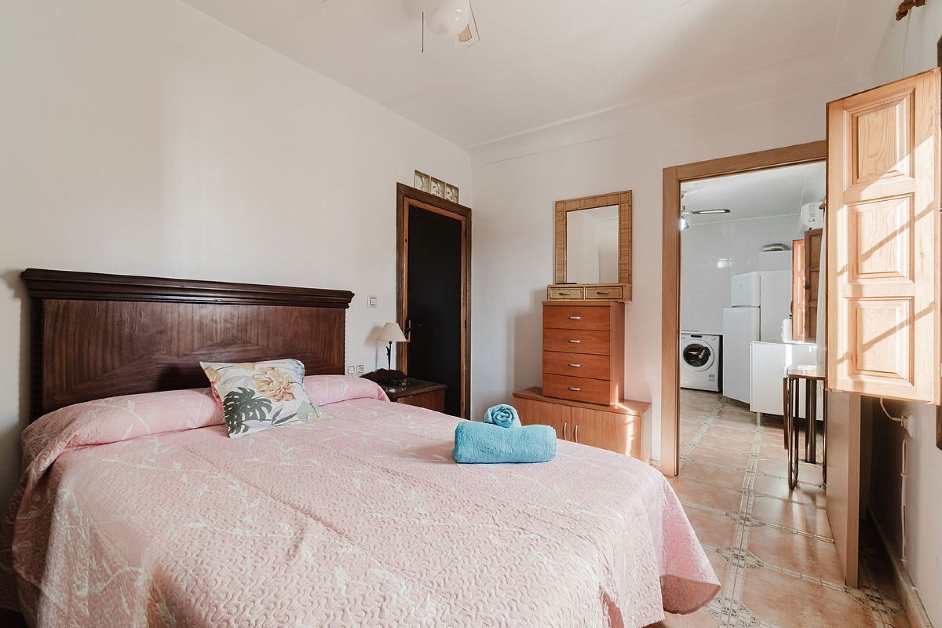 Reventa - Villa - Orihuela