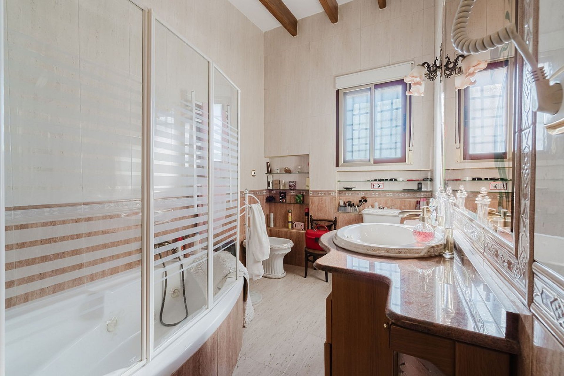 Reventa - Villa - Orihuela