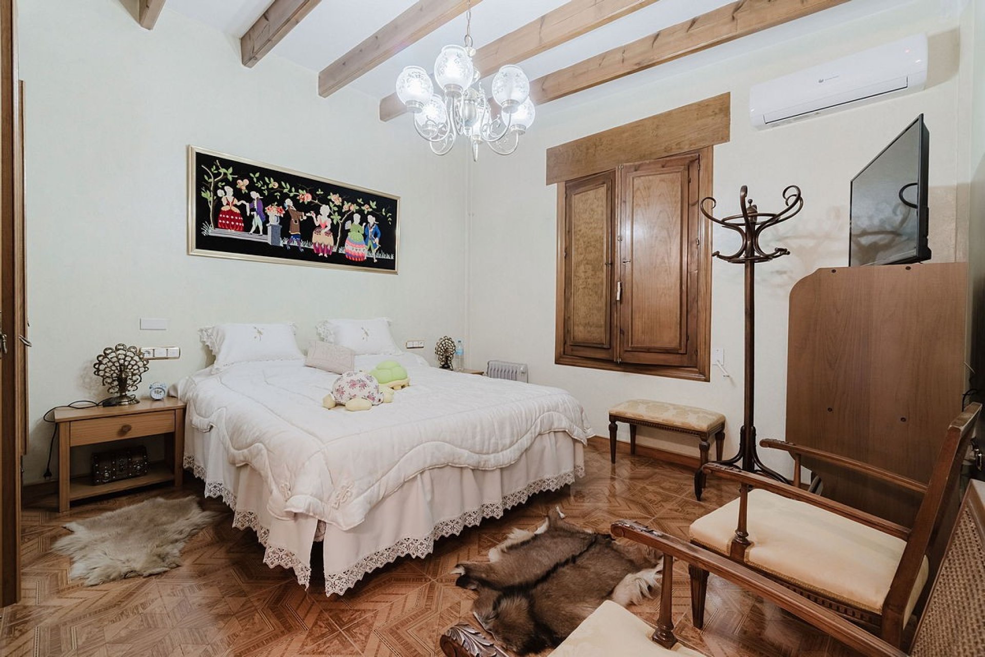 Reventa - Villa - Orihuela