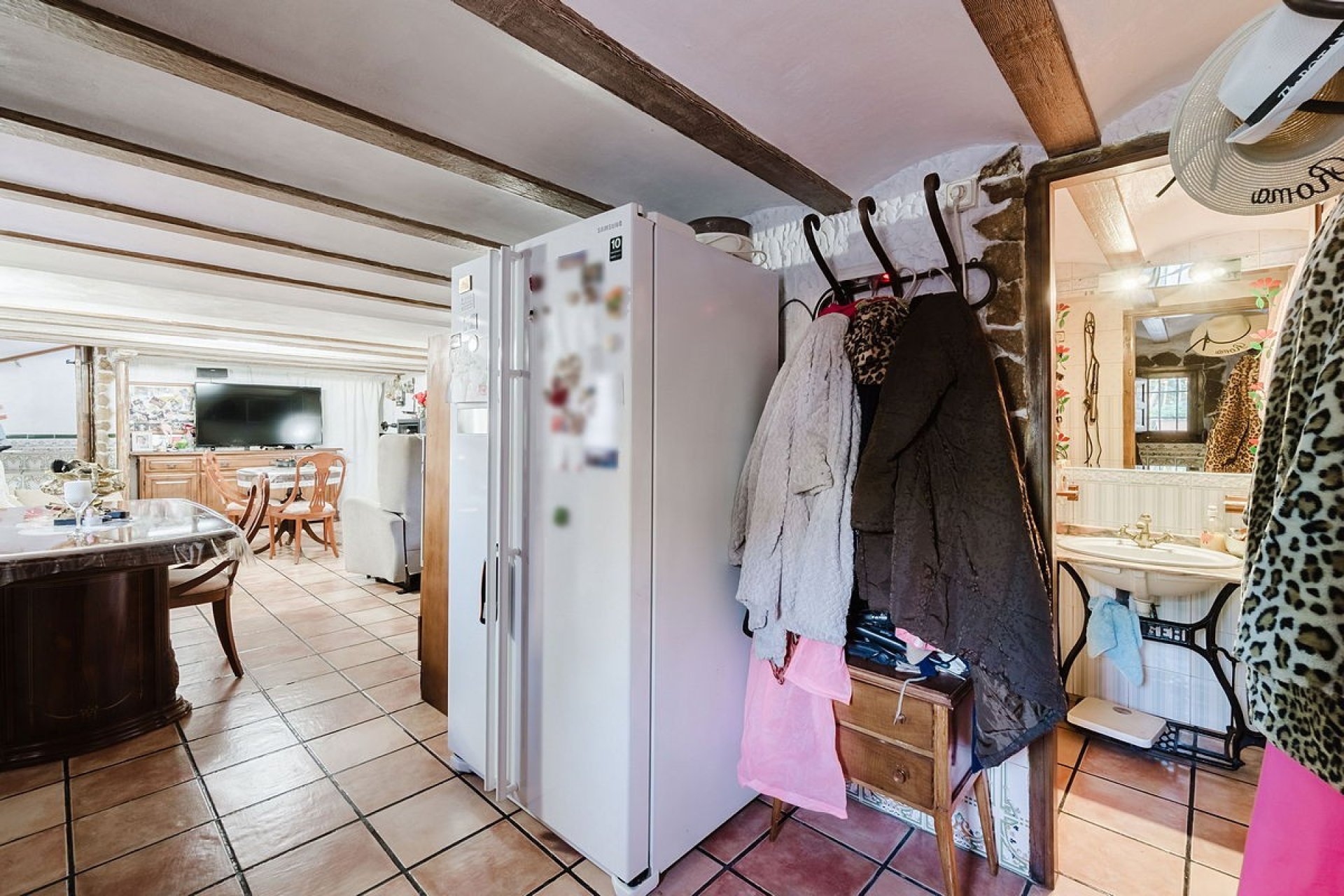 Reventa - Villa - Orihuela