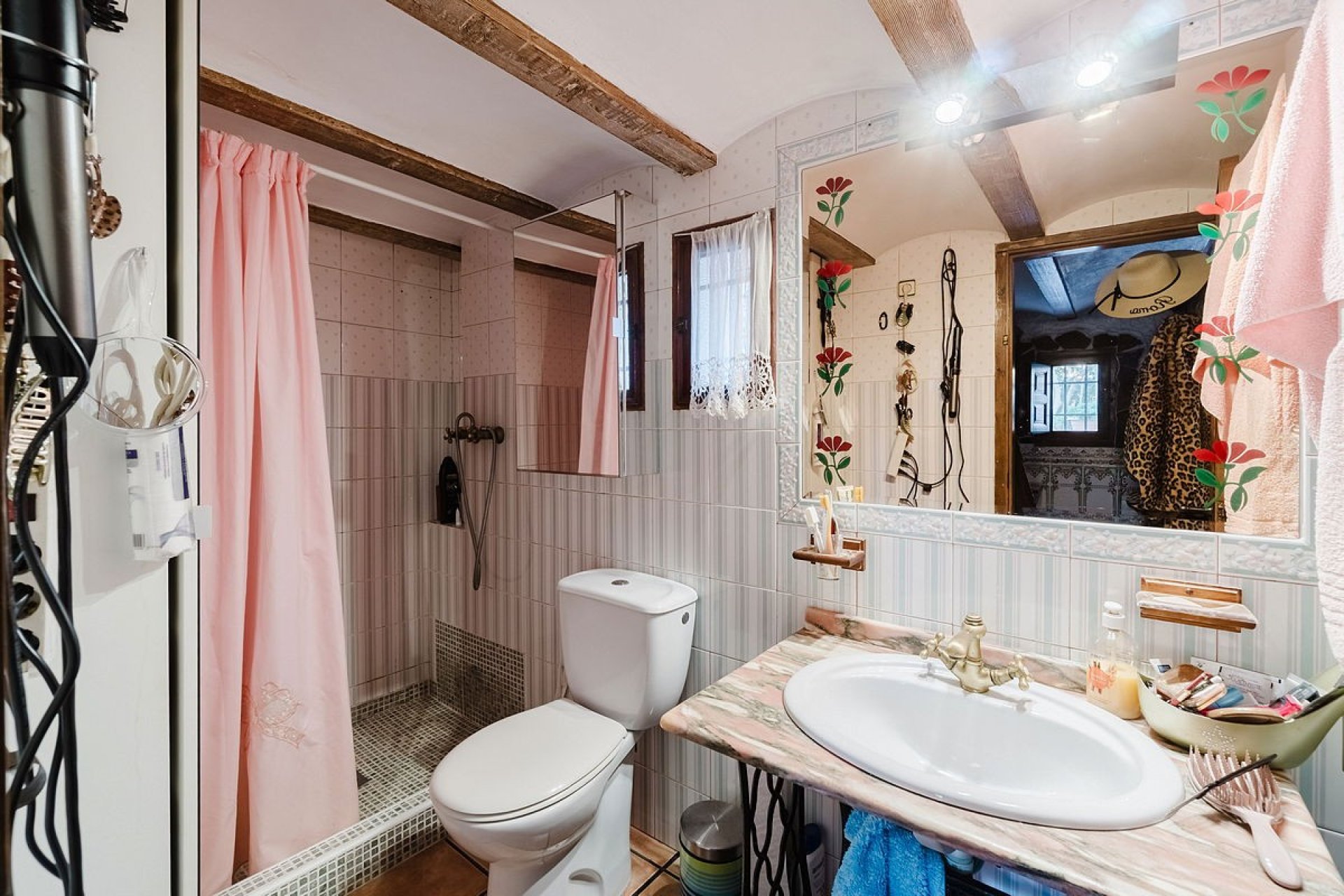 Reventa - Villa - Orihuela