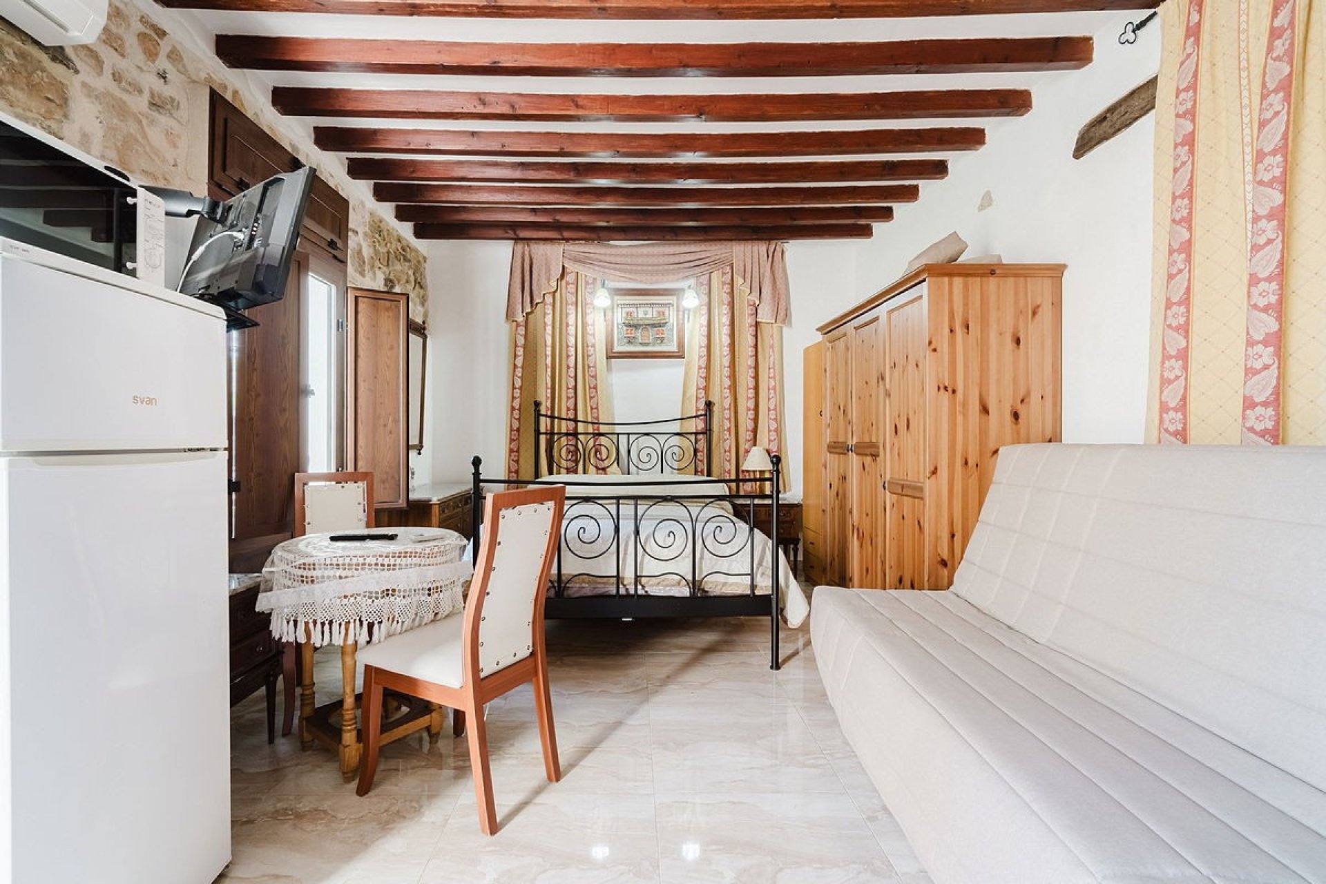 Reventa - Villa - Orihuela