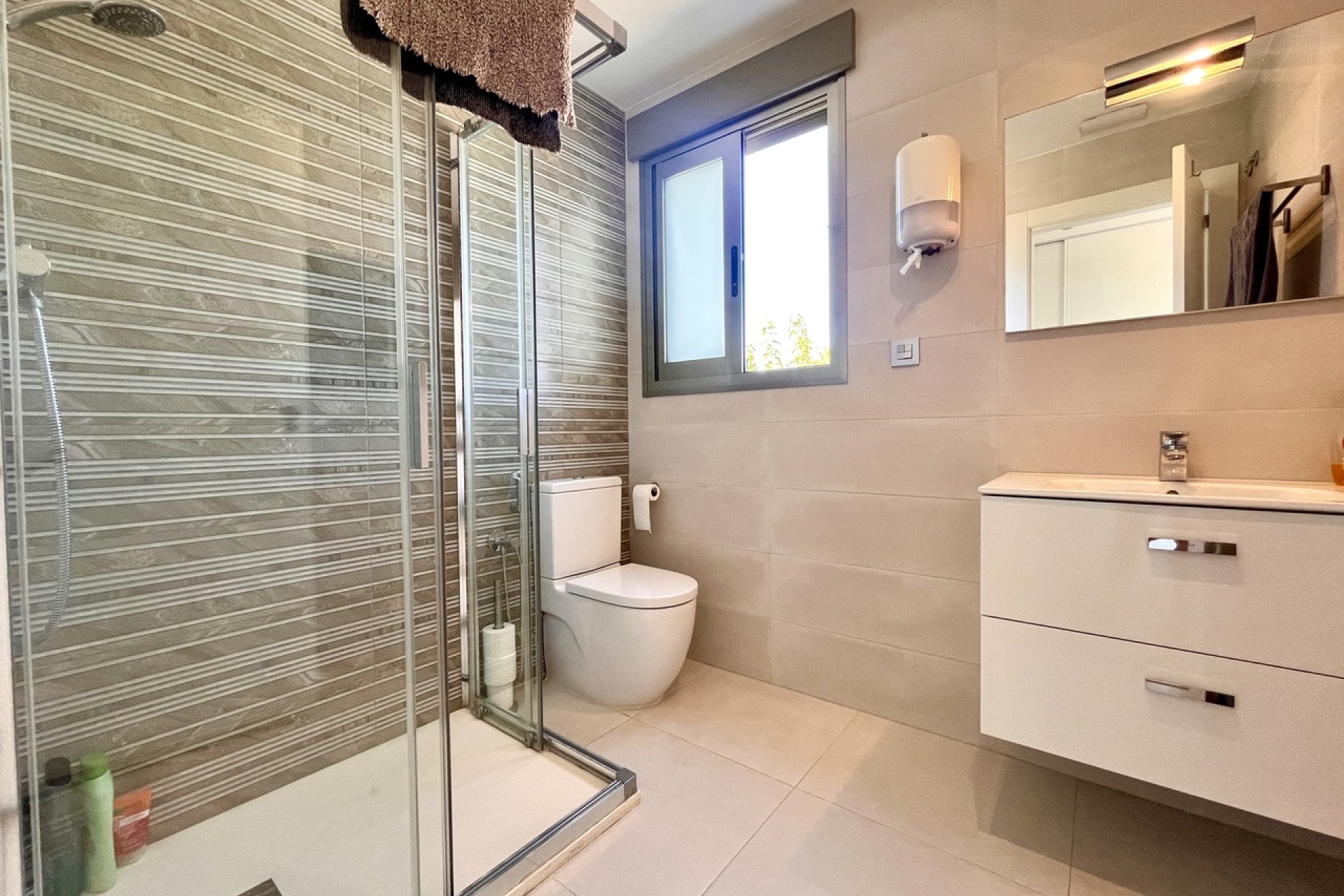 Reventa - Villa - Pilar de la Horadada - La Torre de la Horadada