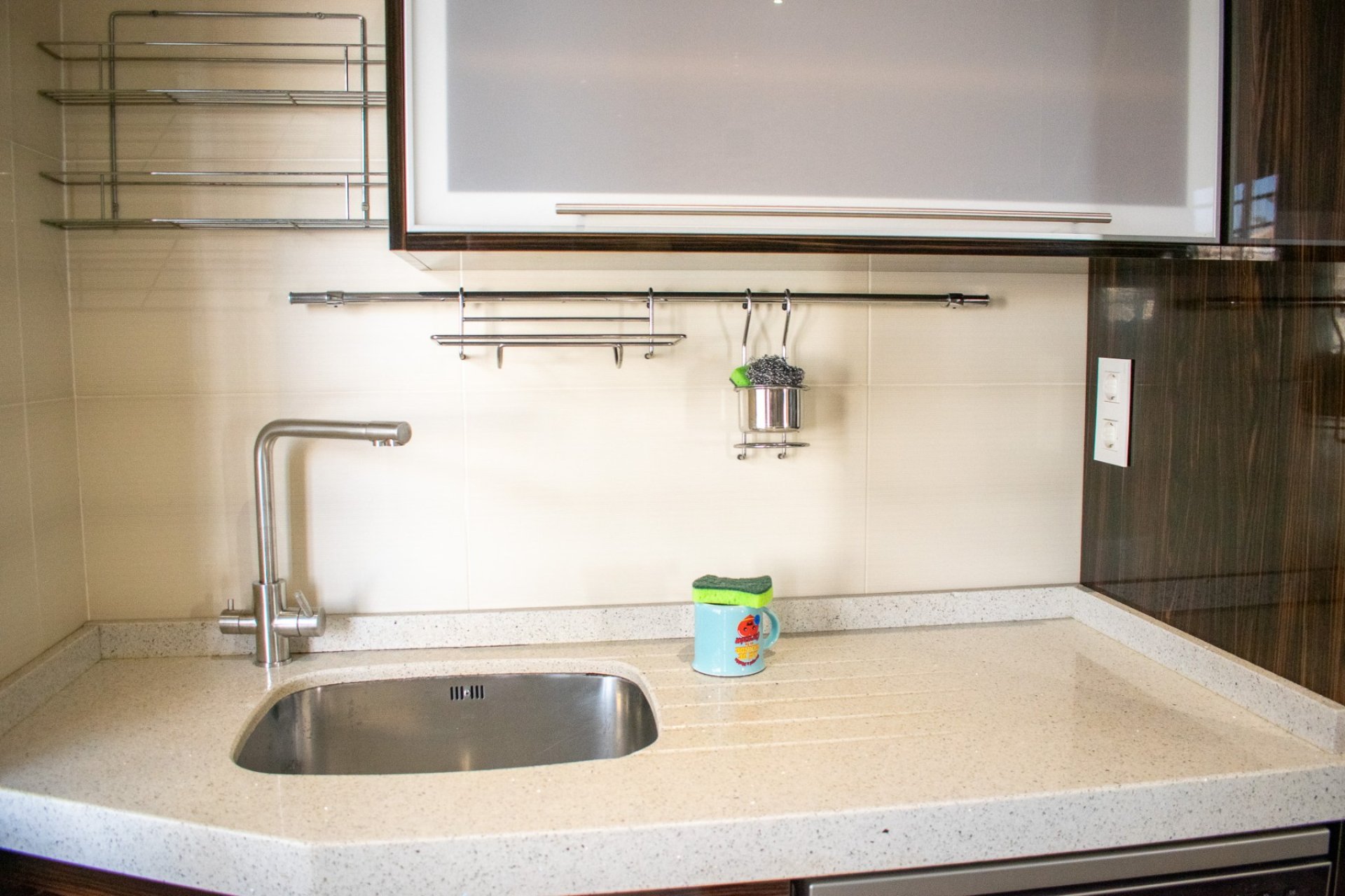 Reventa - Villa - Pilar de la Horadada - La Torre de la Horadada