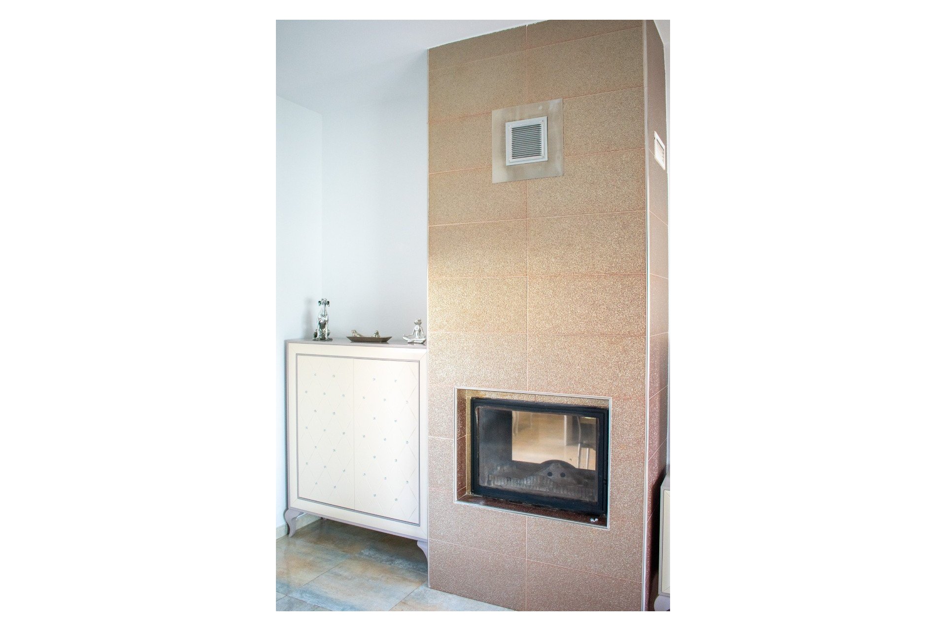 Reventa - Villa - Pilar de la Horadada - La Torre de la Horadada