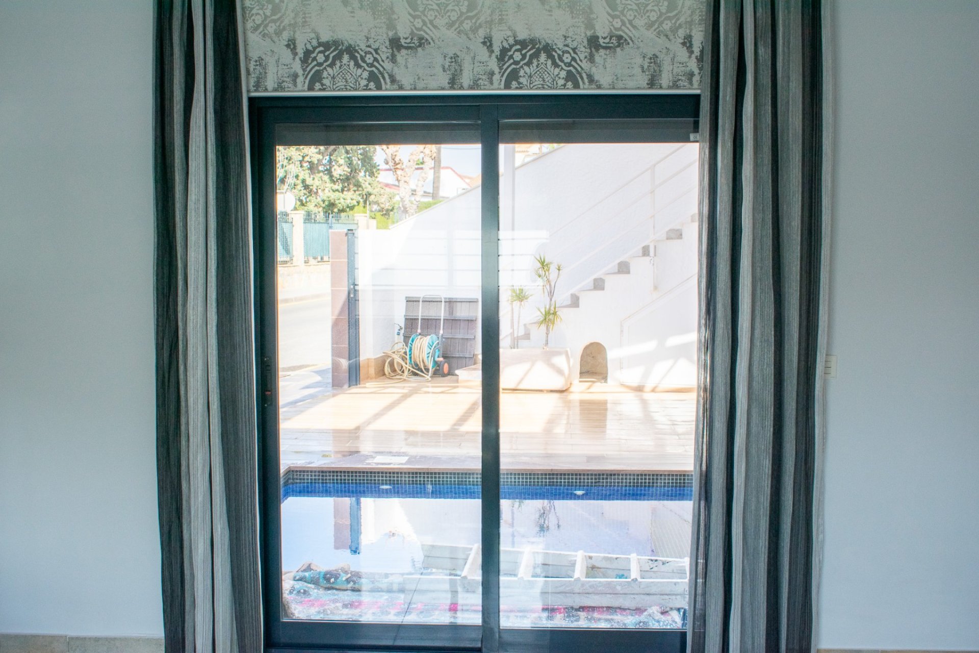 Reventa - Villa - Pilar de la Horadada - La Torre de la Horadada