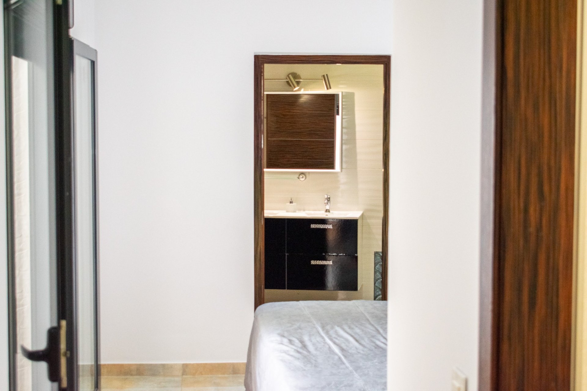 Reventa - Villa - Pilar de la Horadada - La Torre de la Horadada