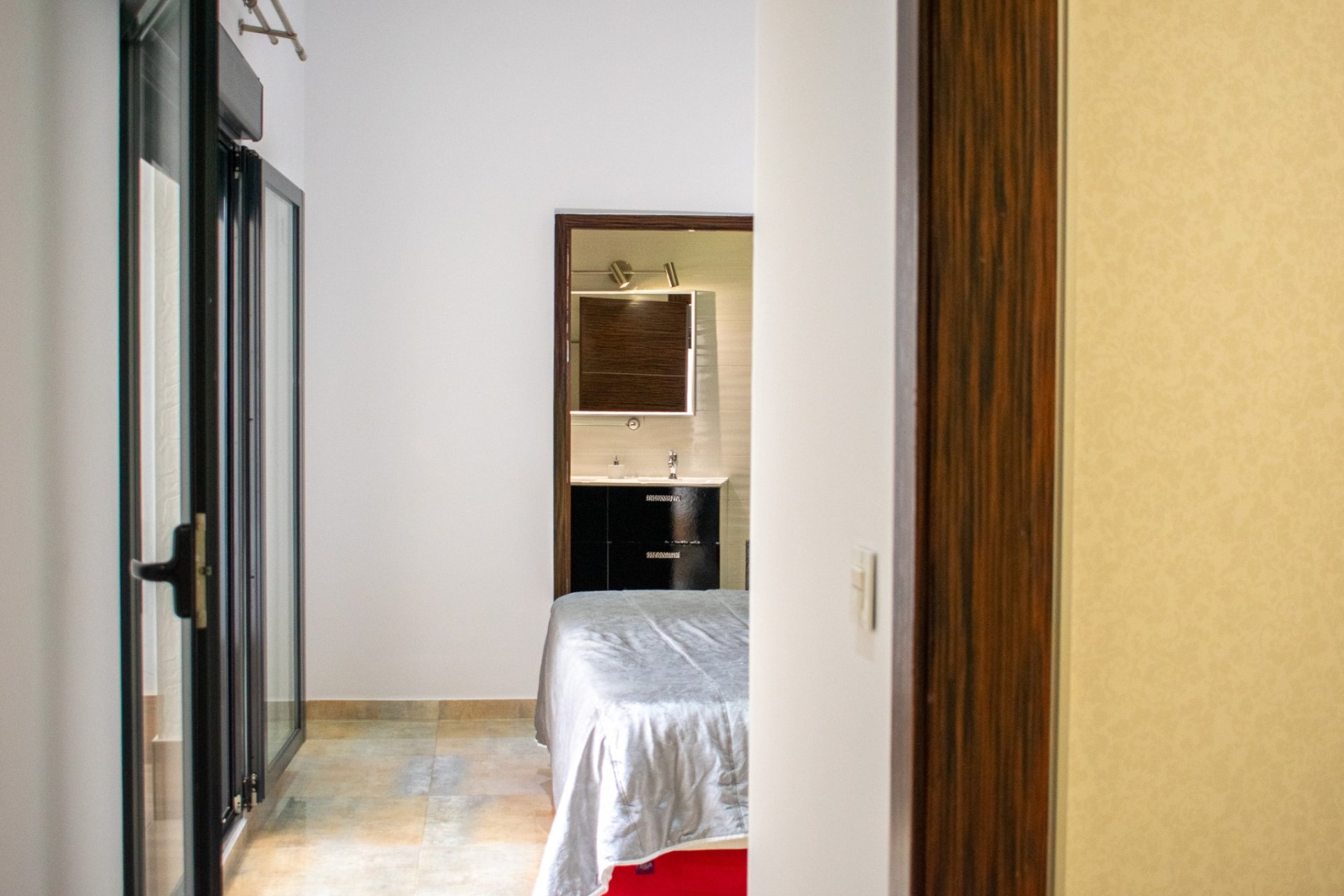 Reventa - Villa - Pilar de la Horadada - La Torre de la Horadada