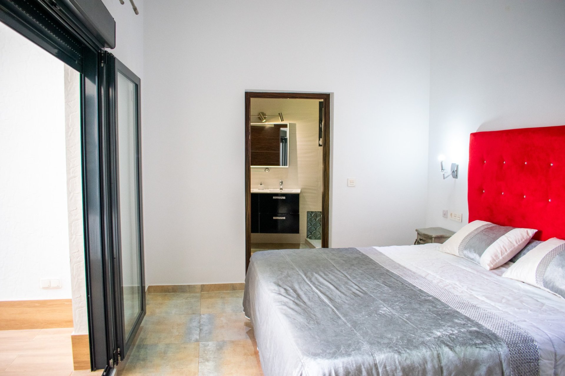 Reventa - Villa - Pilar de la Horadada - La Torre de la Horadada