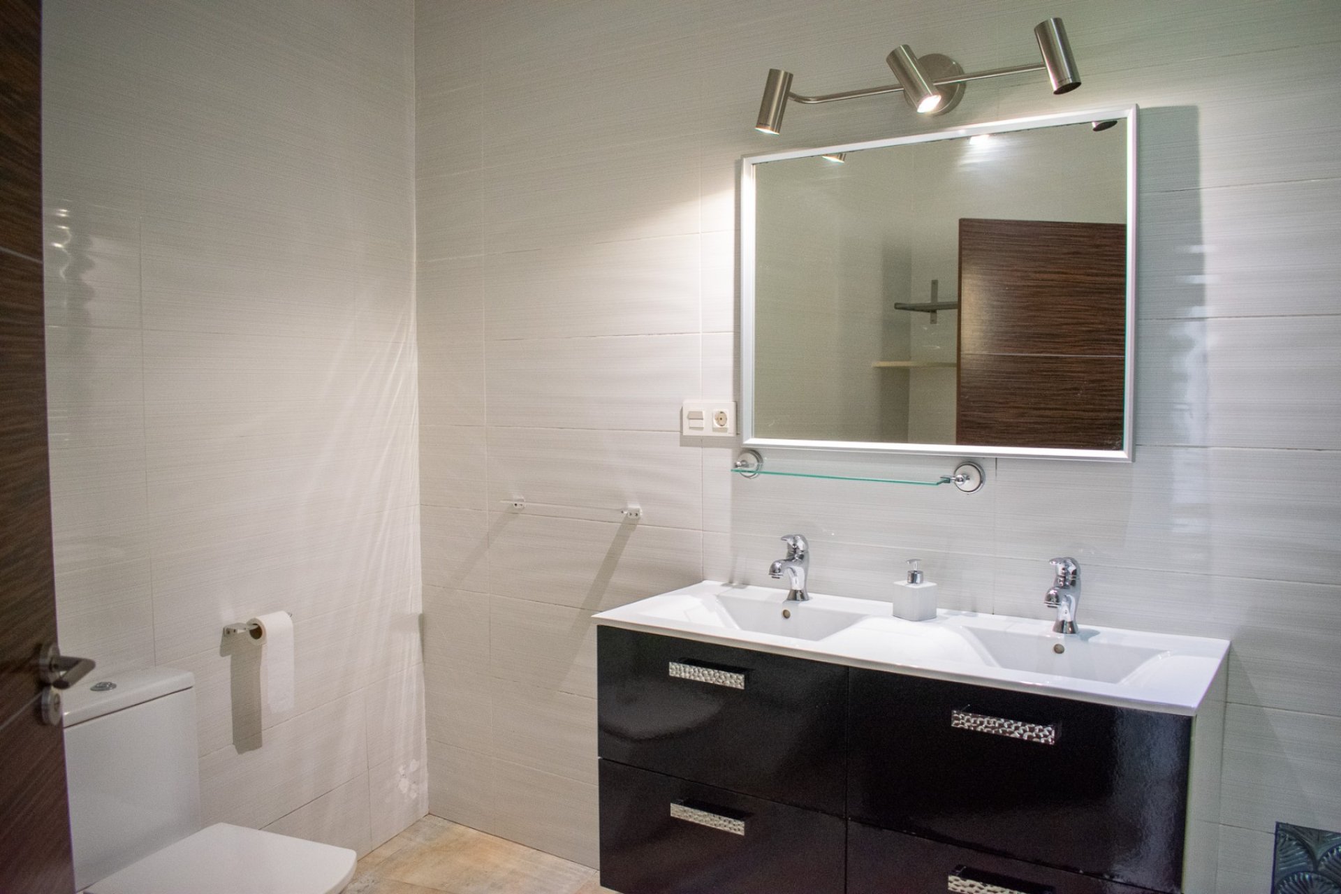 Reventa - Villa - Pilar de la Horadada - La Torre de la Horadada