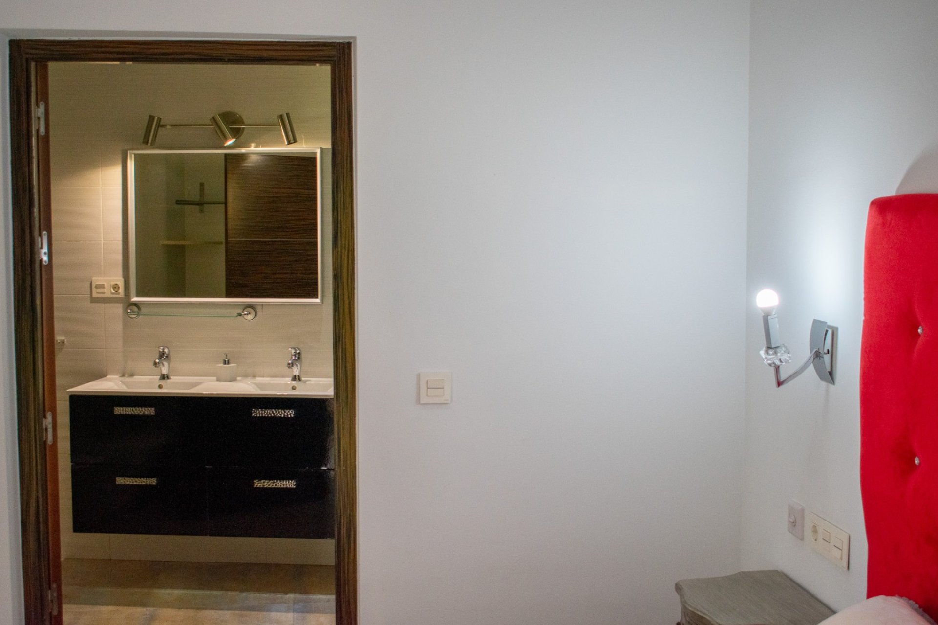 Reventa - Villa - Pilar de la Horadada - La Torre de la Horadada