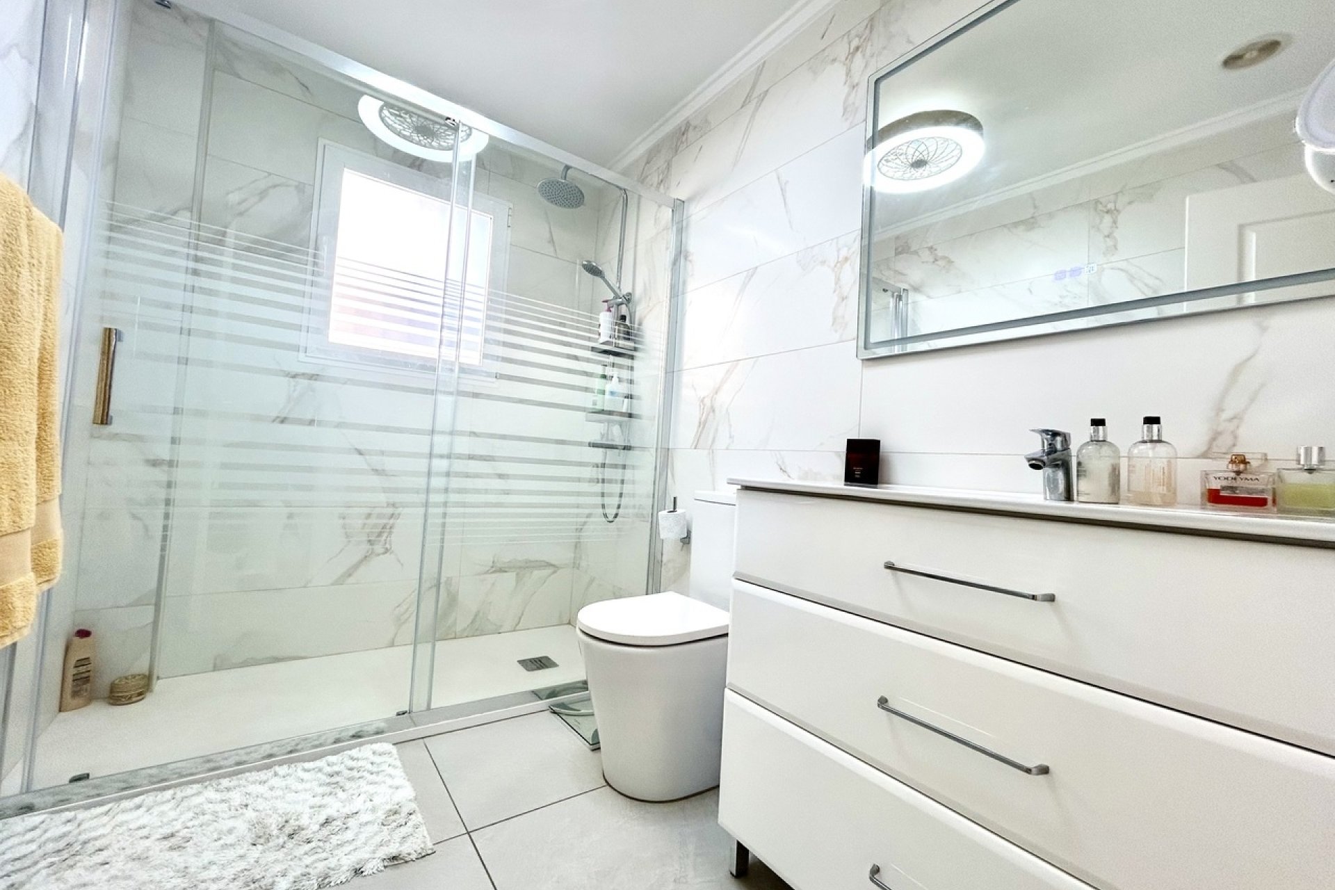 Reventa - Villa - Pilar de la Horadada - Pinar de Campoverde