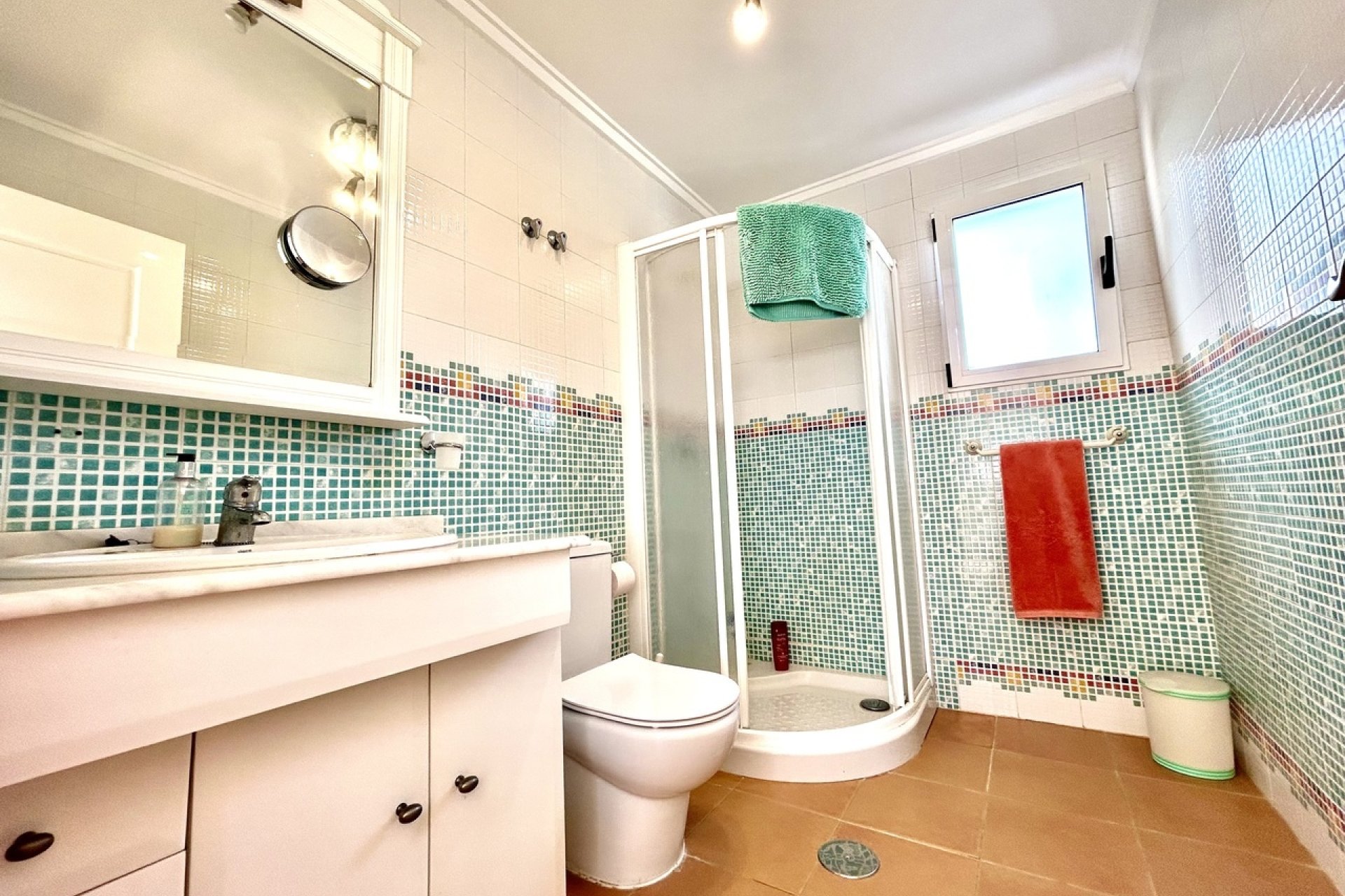 Reventa - Villa - Pilar de la Horadada - Pinar de Campoverde