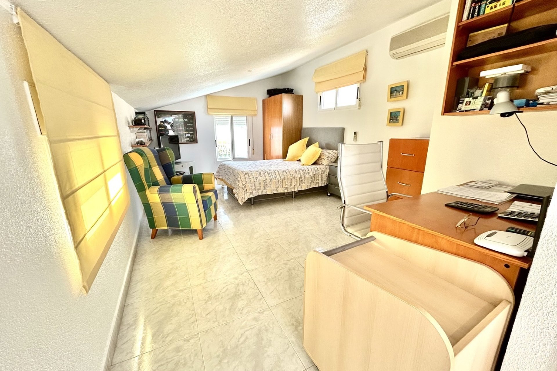 Reventa - Villa - Pilar de la Horadada - Pinar de Campoverde