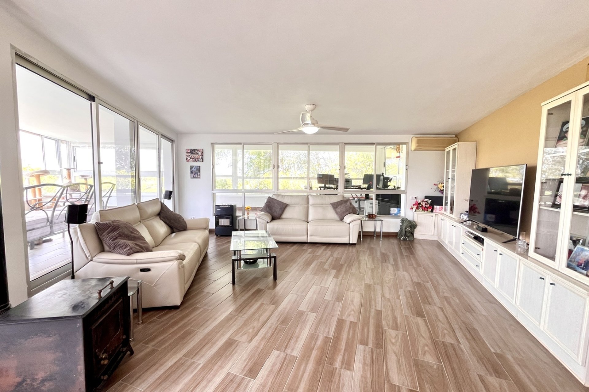 Reventa - Villa - Pilar de la Horadada - Pinar de Campoverde