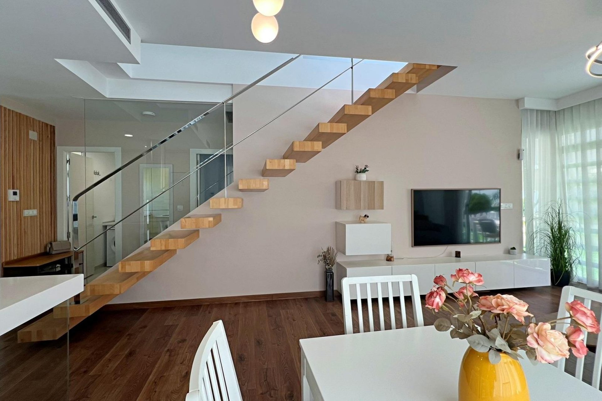 Reventa - Villa - Pilar de la Horadada - Pueblo Latino