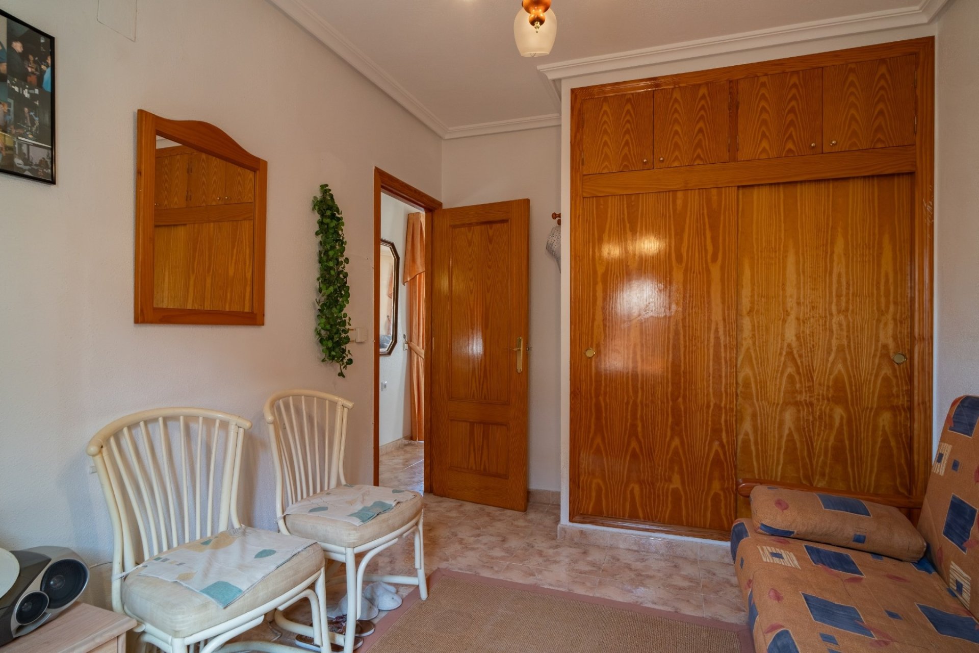 Reventa - Villa - Pilar de la Horadada - Torre de la Horadada