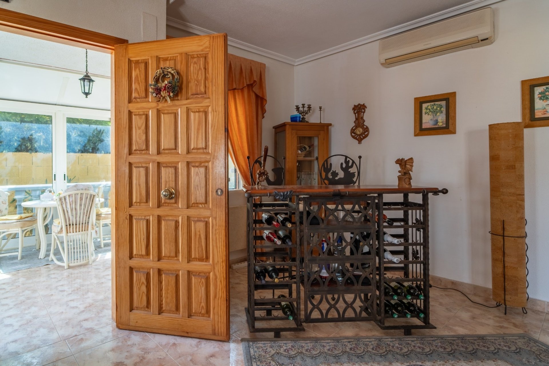 Reventa - Villa - Pilar de la Horadada - Torre de la Horadada