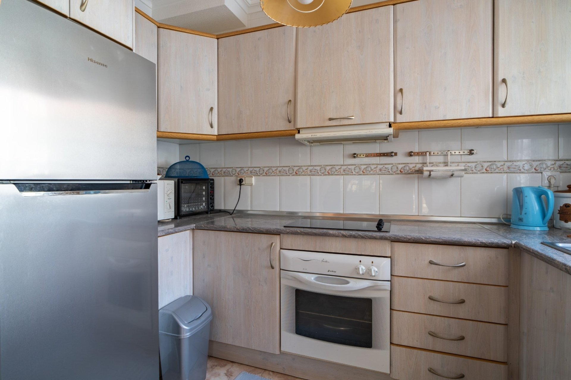 Reventa - Villa - Pilar de la Horadada - Torre de la Horadada