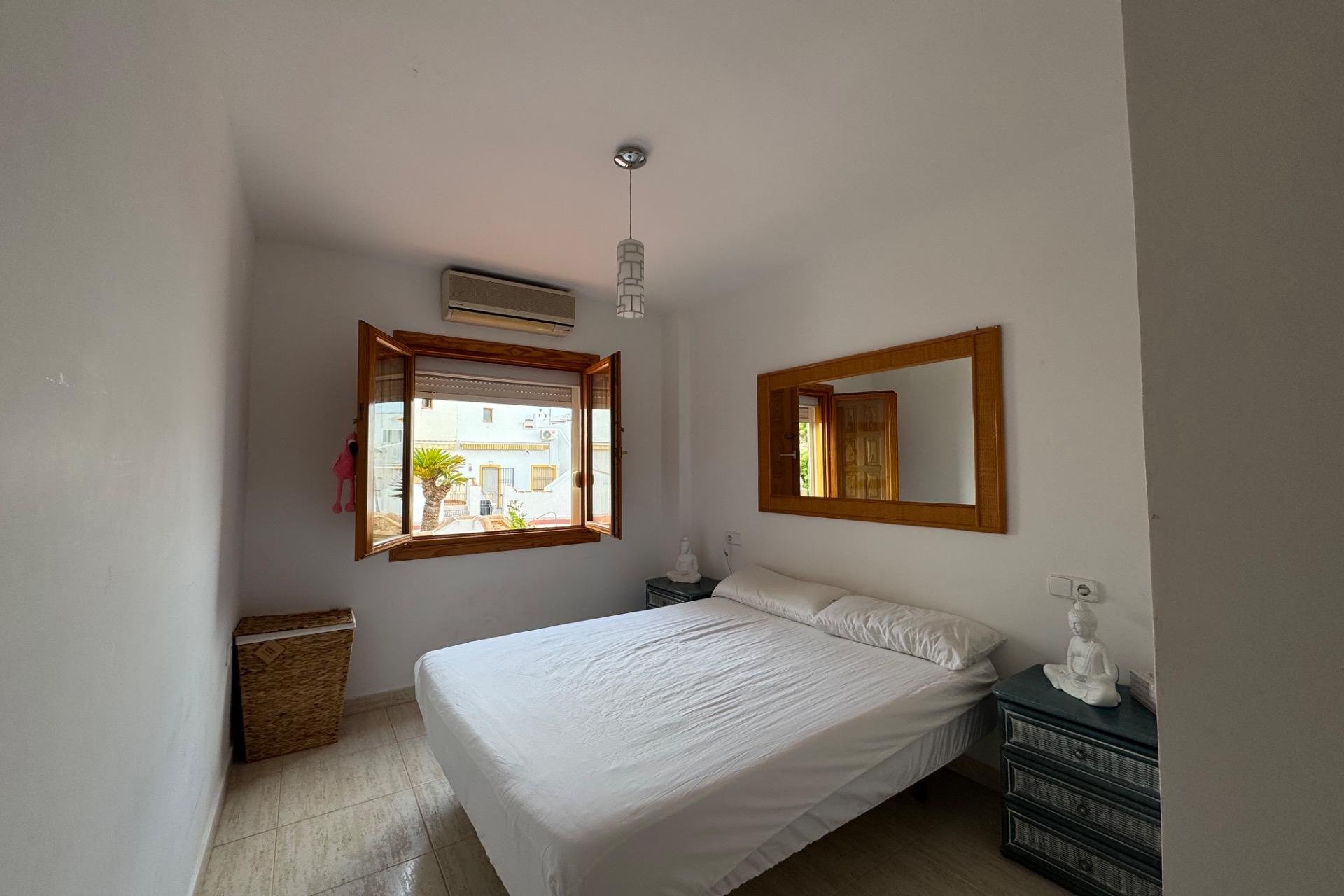 Reventa - Villa - Pilar de la Horadada - Torre de la Horadada