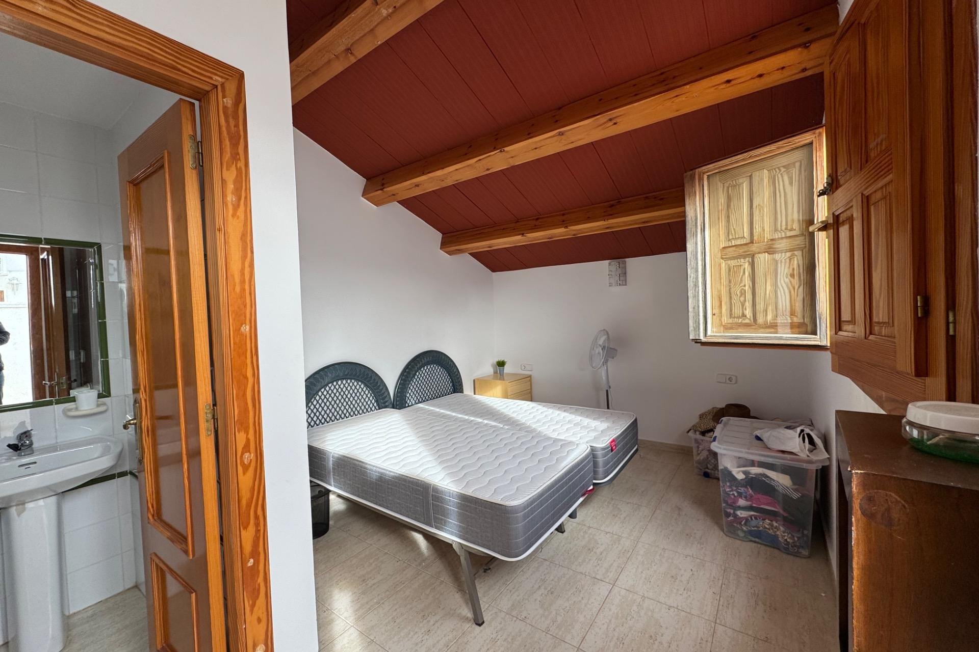 Reventa - Villa - Pilar de la Horadada - Torre de la Horadada