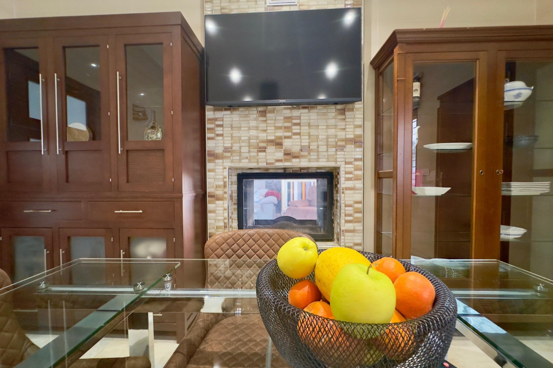 Reventa - Villa - Pilar de la Horadada - Torre de la Horadada