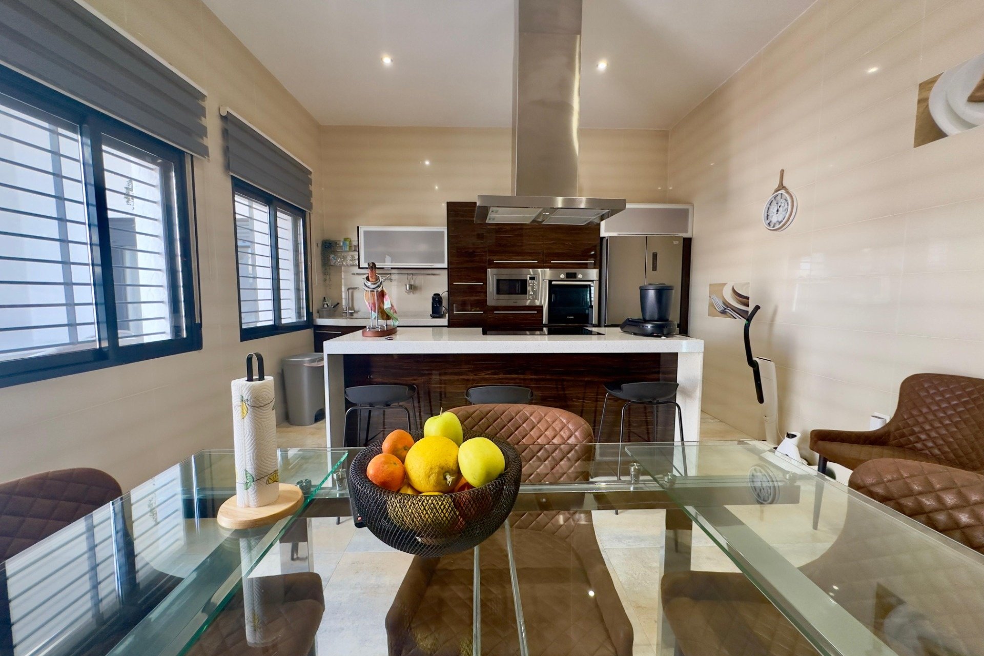 Reventa - Villa - Pilar de la Horadada - Torre de la Horadada