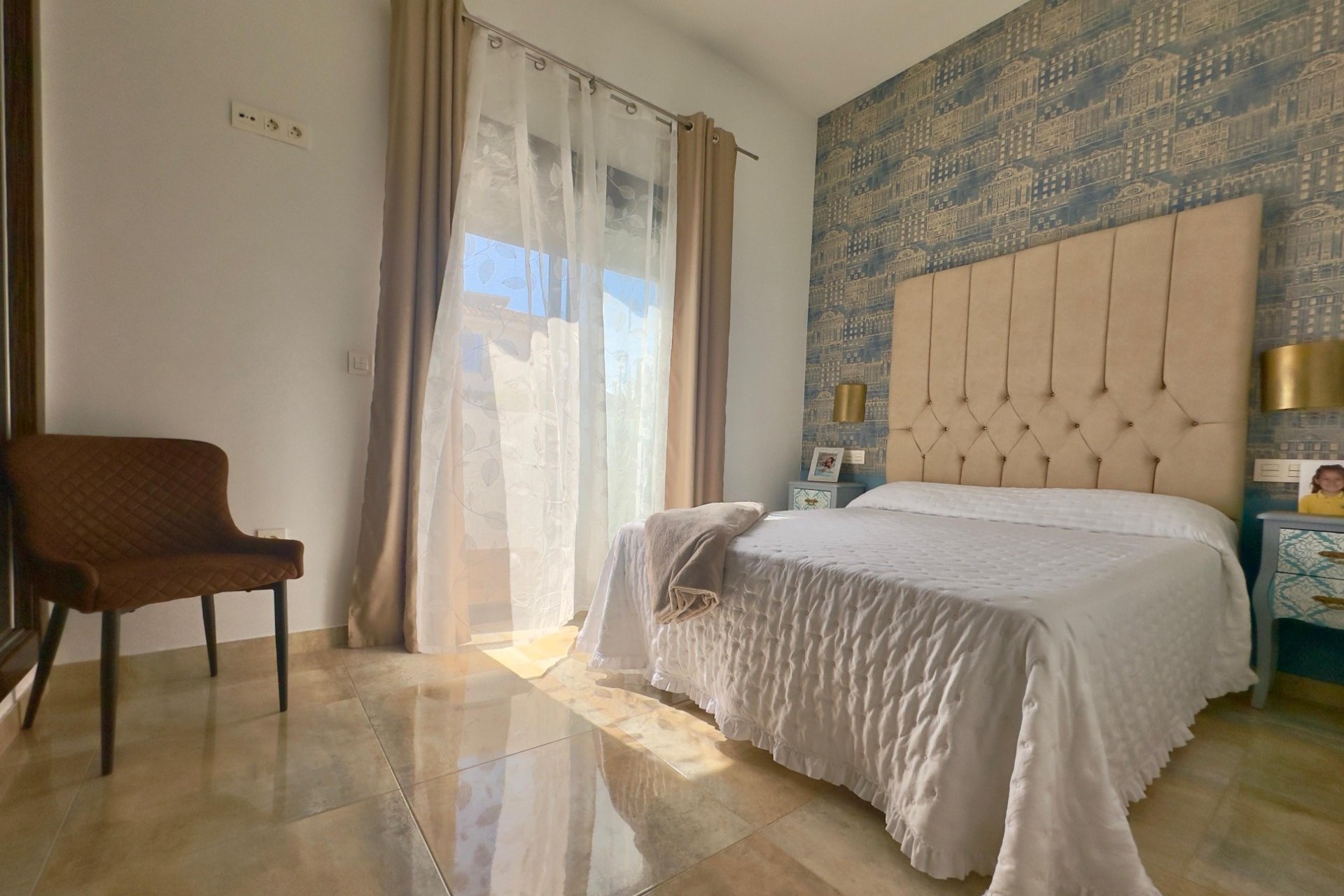 Reventa - Villa - Pilar de la Horadada - Torre de la Horadada