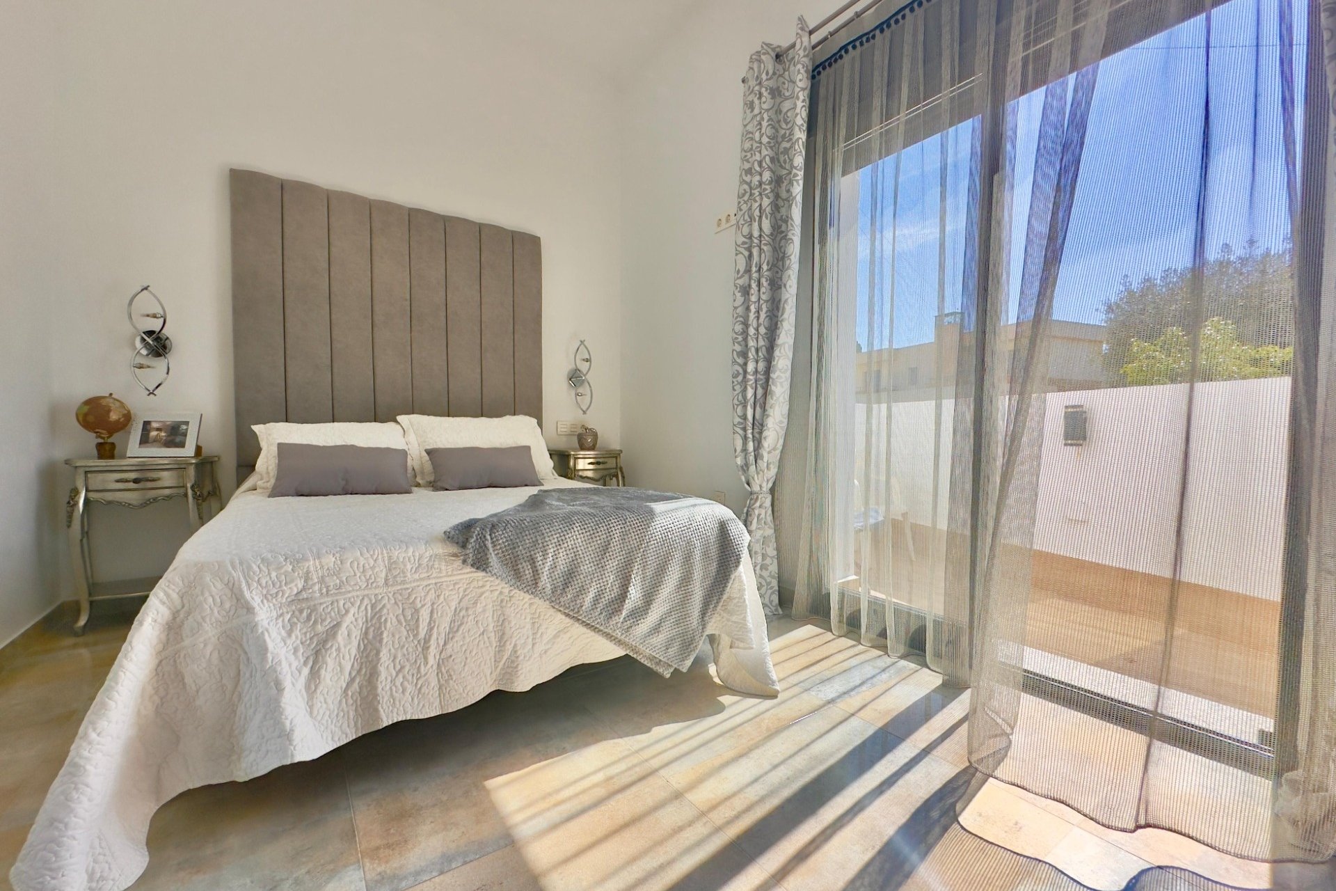 Reventa - Villa - Pilar de la Horadada - Torre de la Horadada