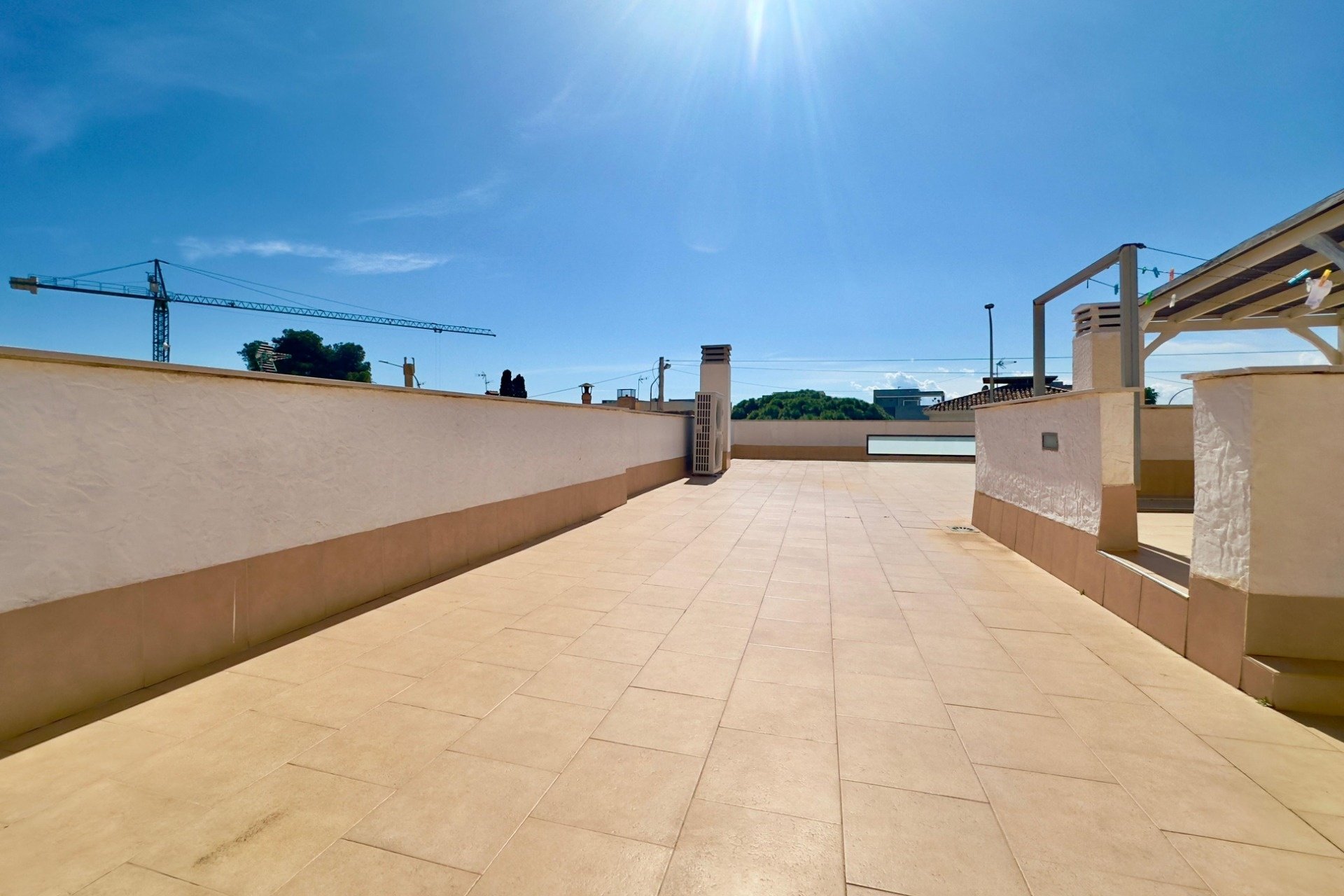 Reventa - Villa - Pilar de la Horadada - Torre de la Horadada