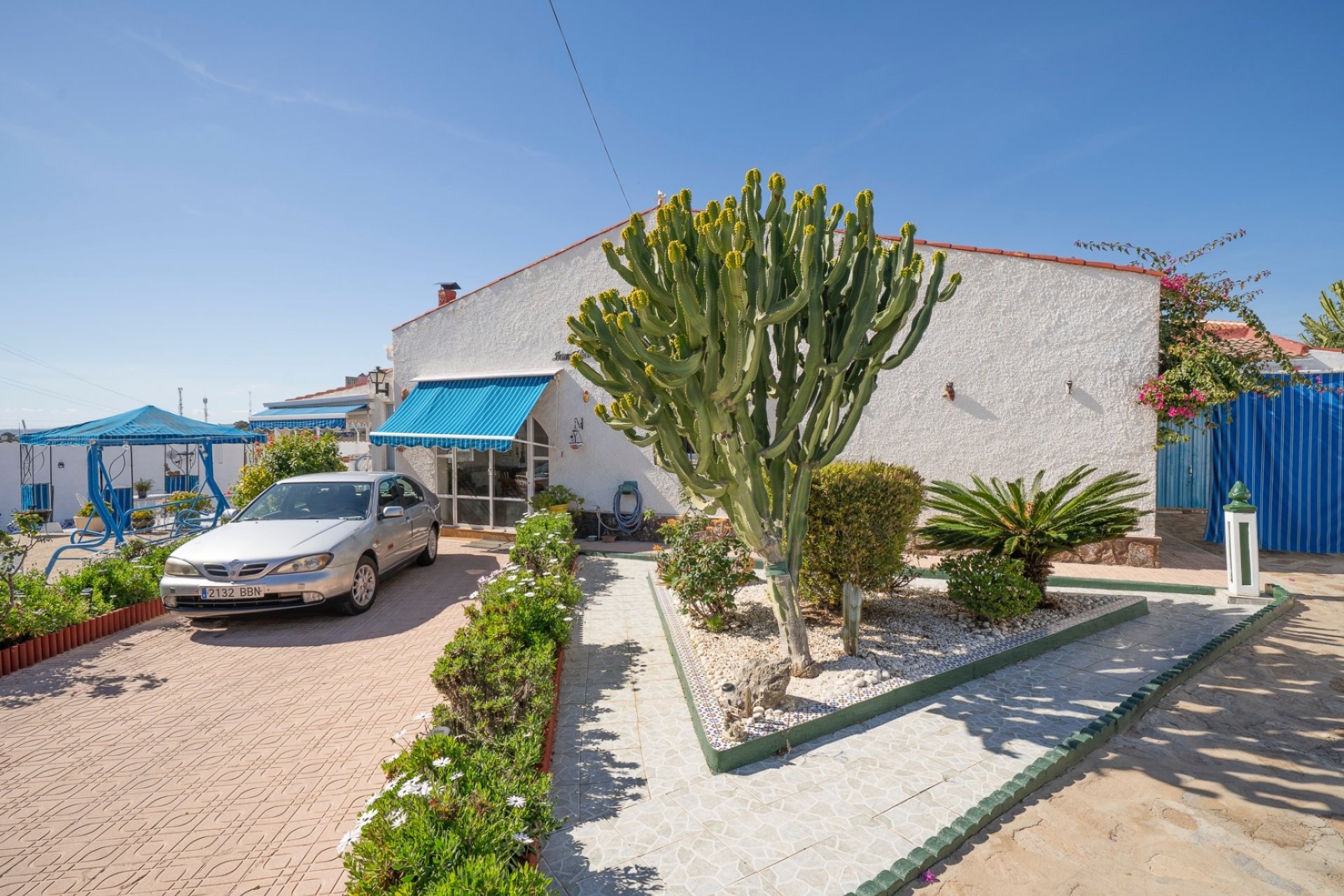 Reventa - Villa - Rojales - Ciudad Quesada - Rojales