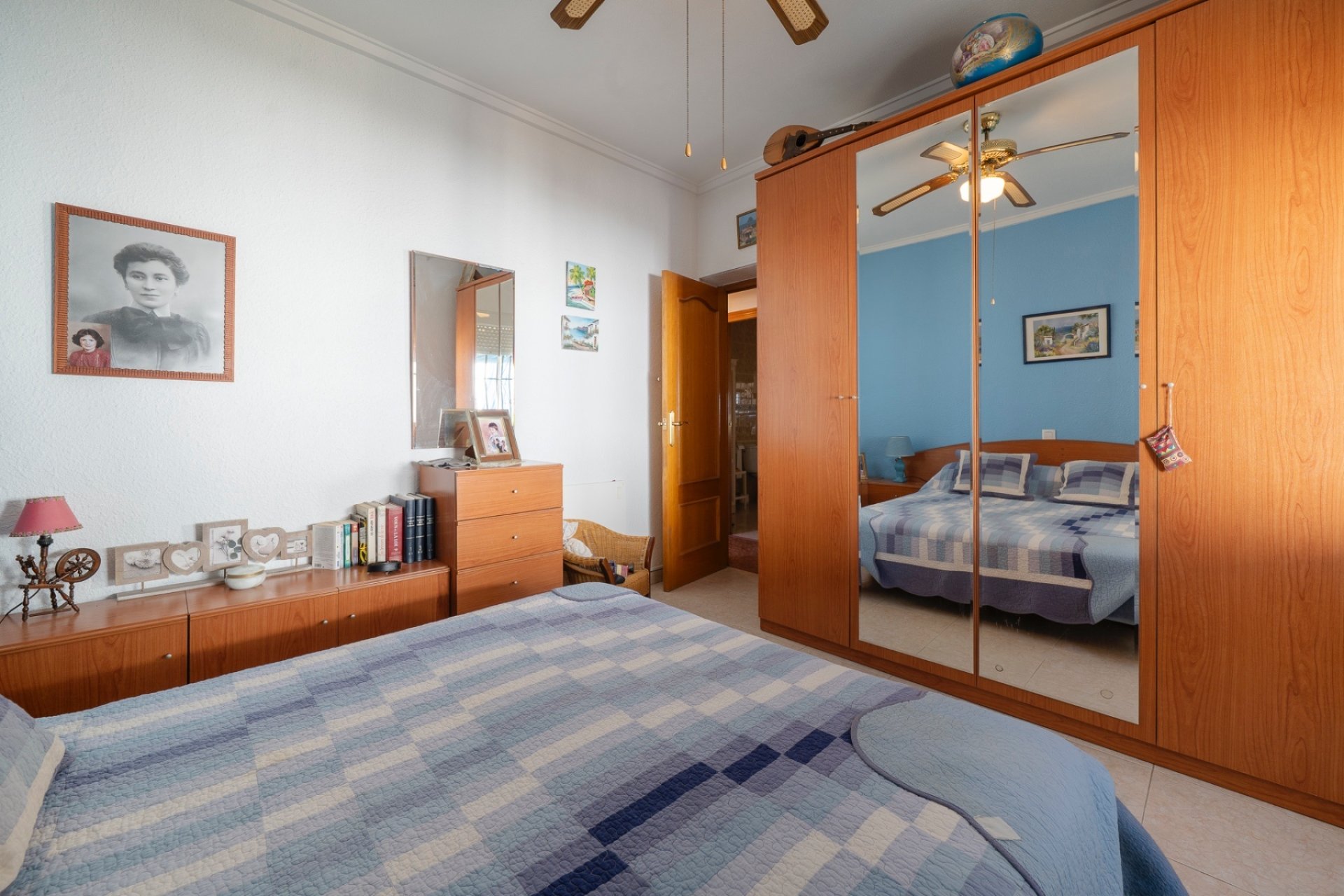Reventa - Villa - Rojales - Ciudad Quesada - Rojales