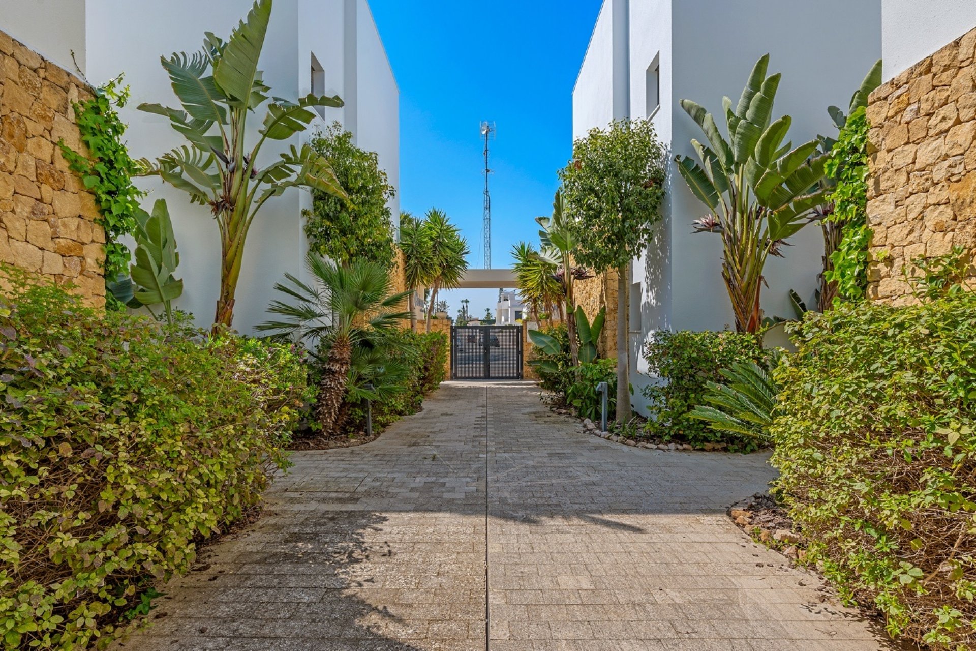 Reventa - Villa - Rojales - Ciudad Quesada - Rojales