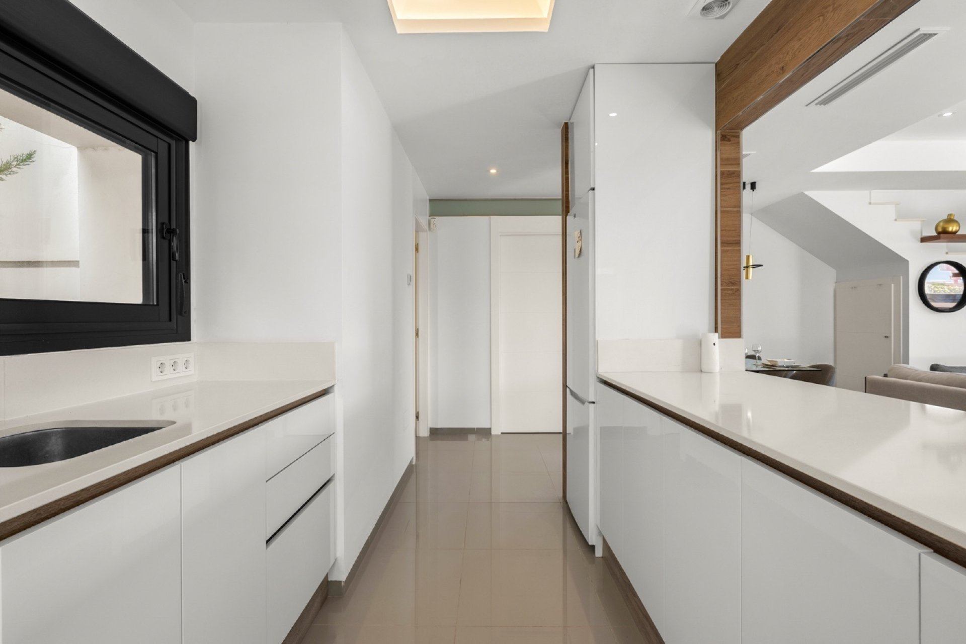 Reventa - Villa - Rojales - Ciudad Quesada - Rojales