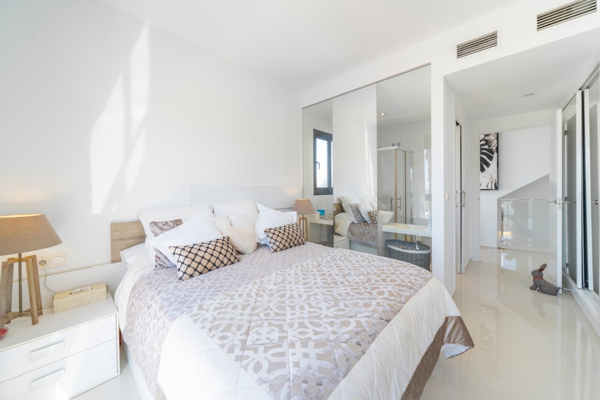 Reventa - Villa - Rojales - Ciudad Quesada - Rojales