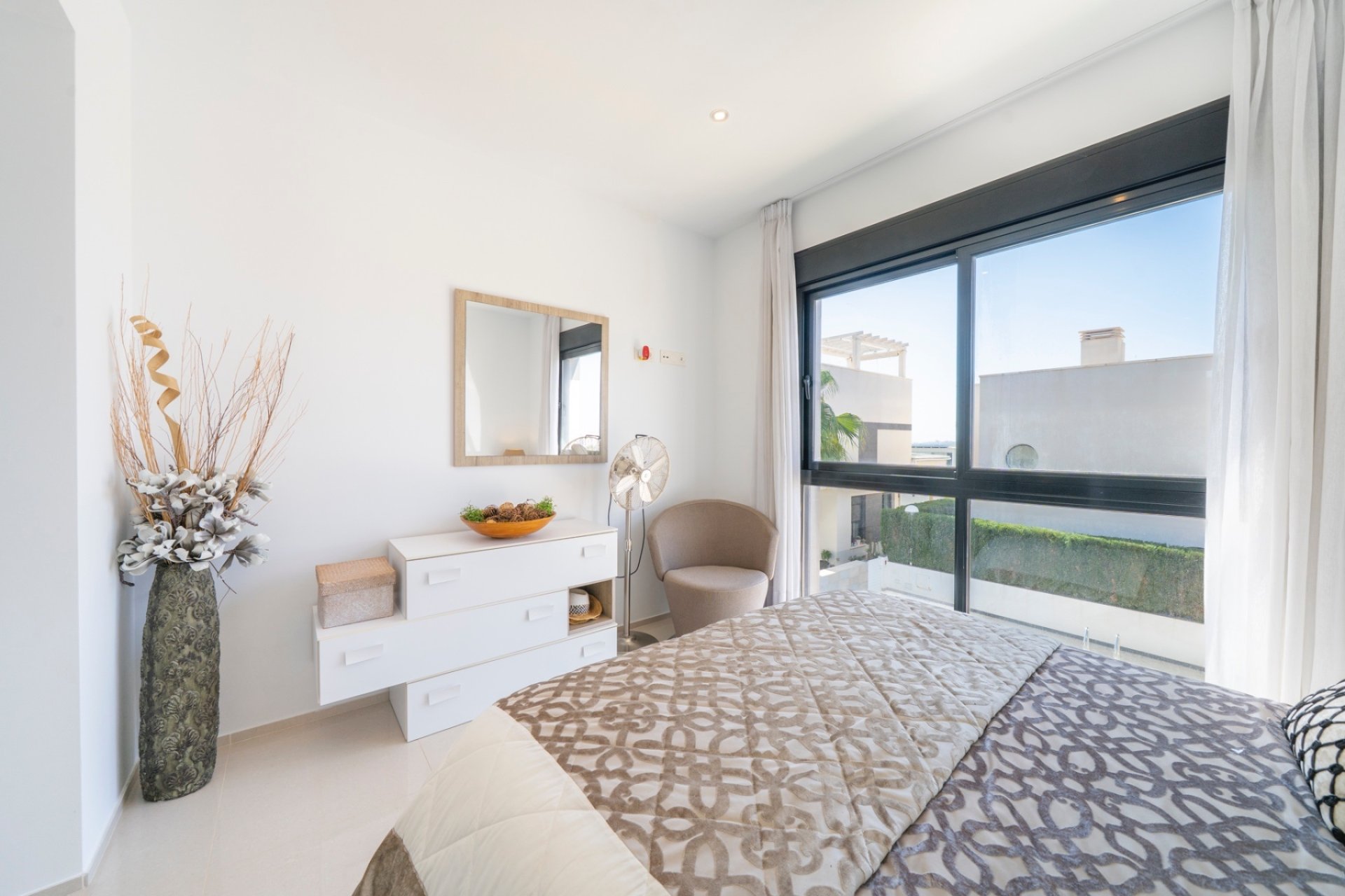 Reventa - Villa - Rojales - Ciudad Quesada - Rojales