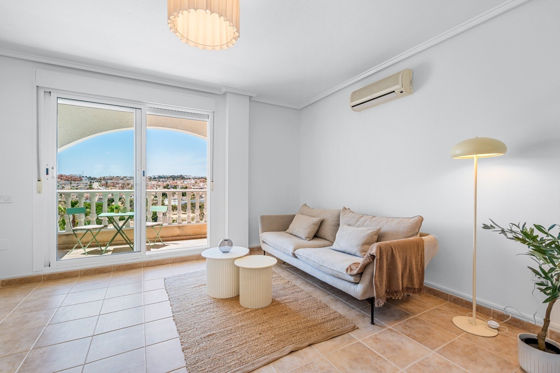 Reventa - Villa - Rojales - Ciudad Quesada - Rojales