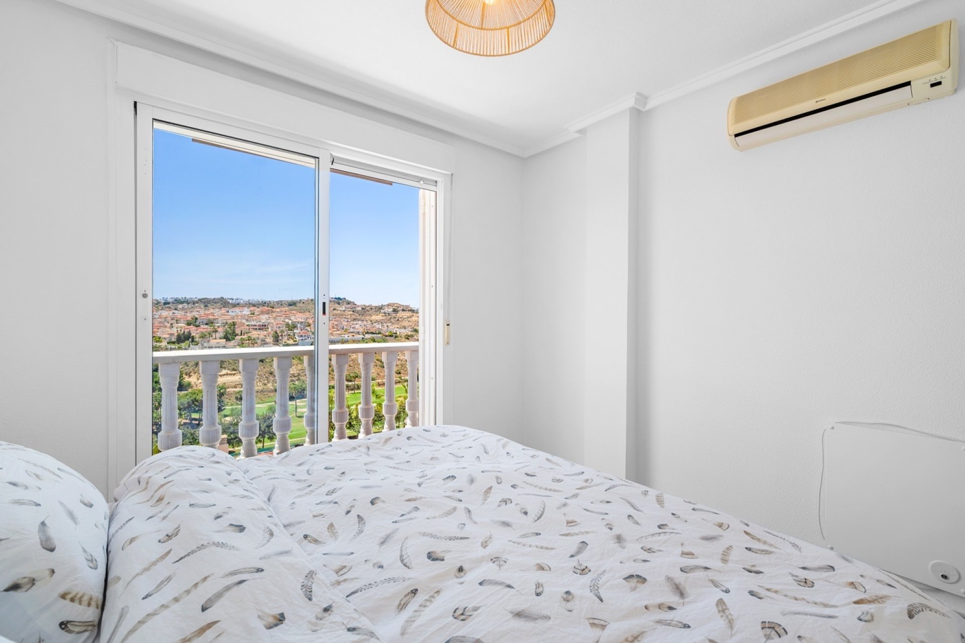 Reventa - Villa - Rojales - Ciudad Quesada - Rojales
