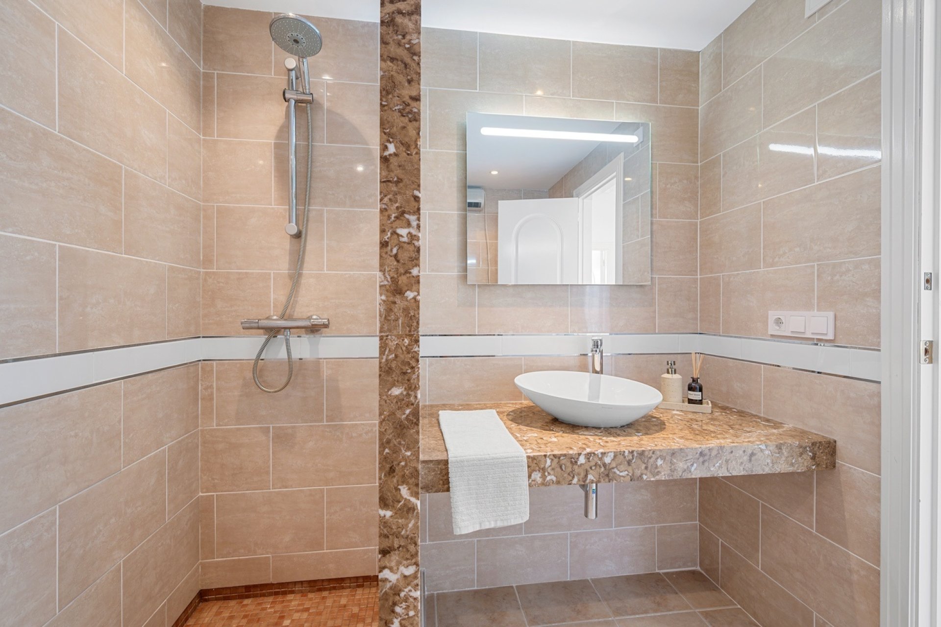 Reventa - Villa - Rojales - Ciudad Quesada - Rojales