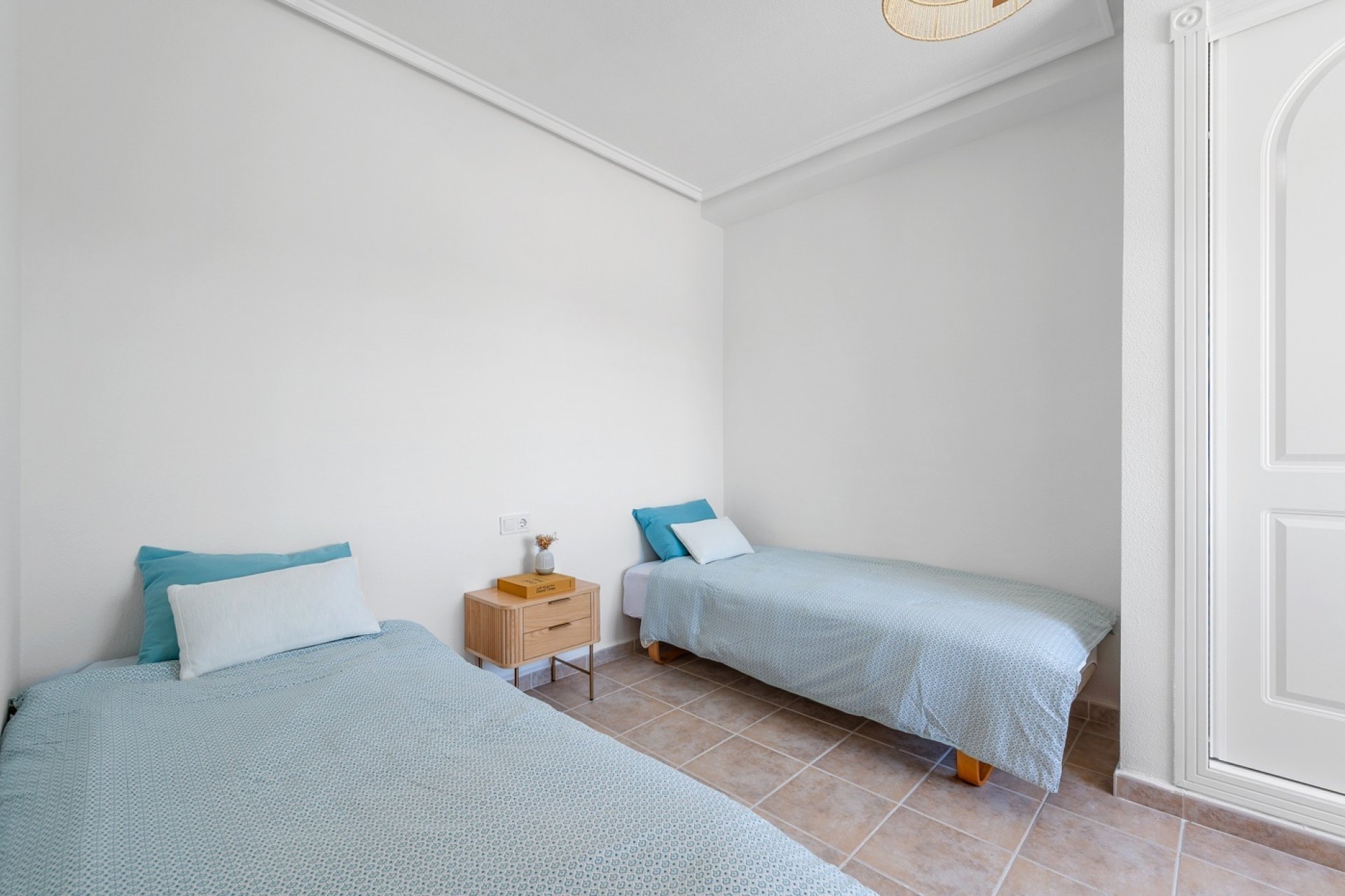 Reventa - Villa - Rojales - Ciudad Quesada - Rojales