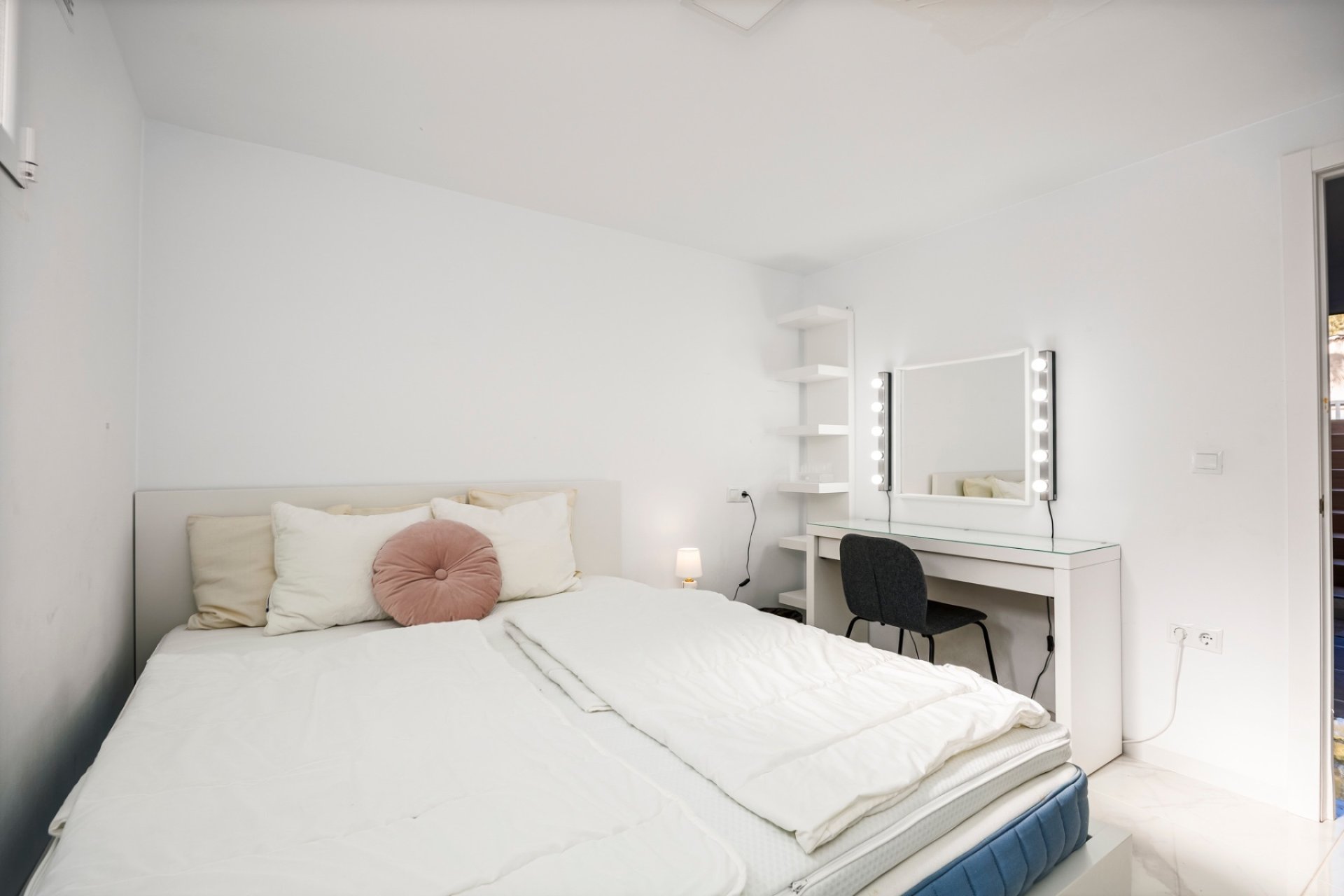 Reventa - Villa - Rojales - Ciudad Quesada - Rojales