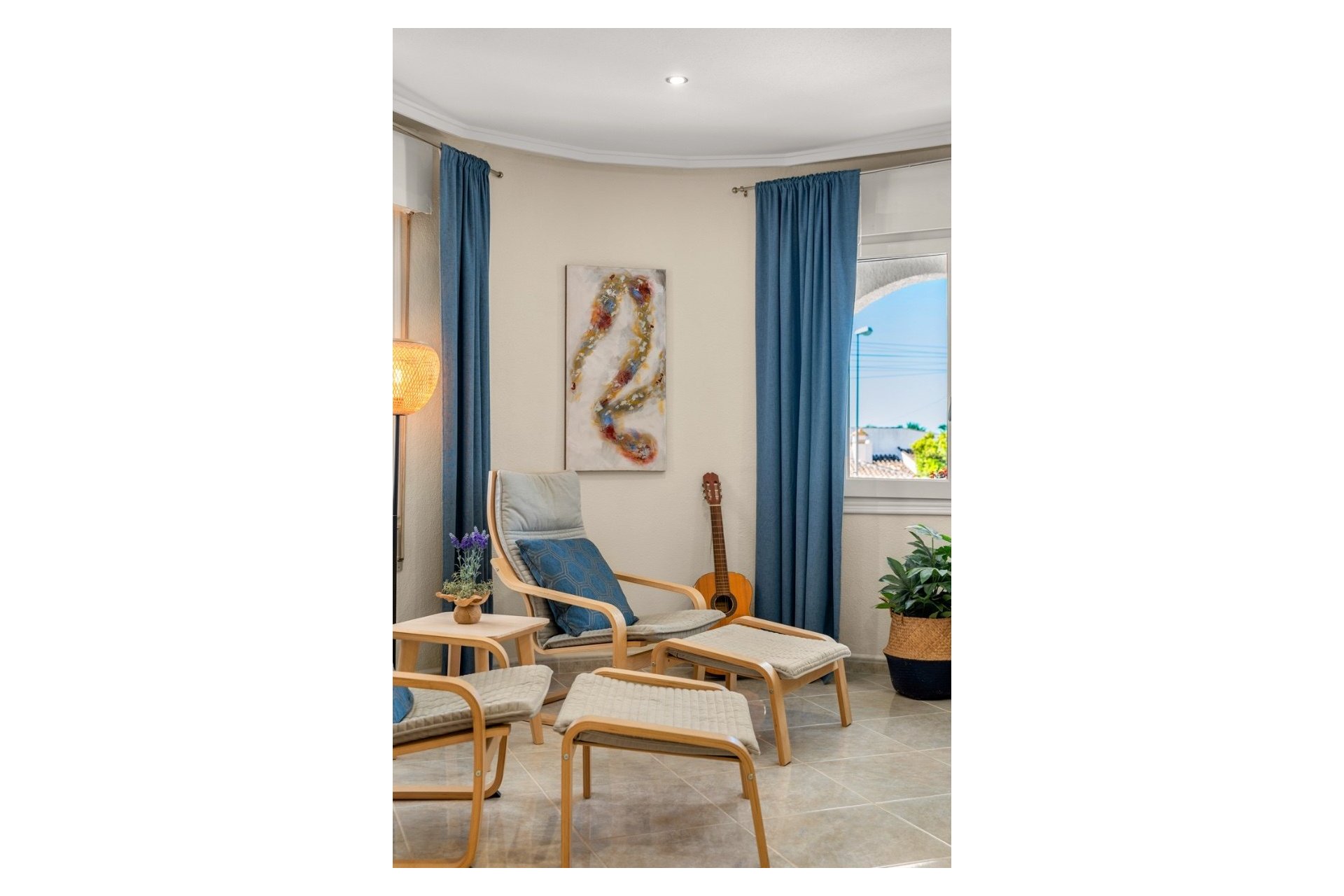 Reventa - Villa - Rojales - Ciudad Quesada - Rojales